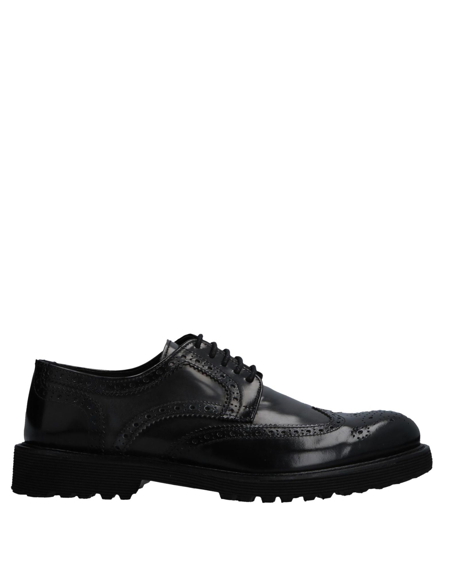 Moda Stringate Exton Uomo - 11526344OV Moda Stringate Exton Uomo - 11526344OV