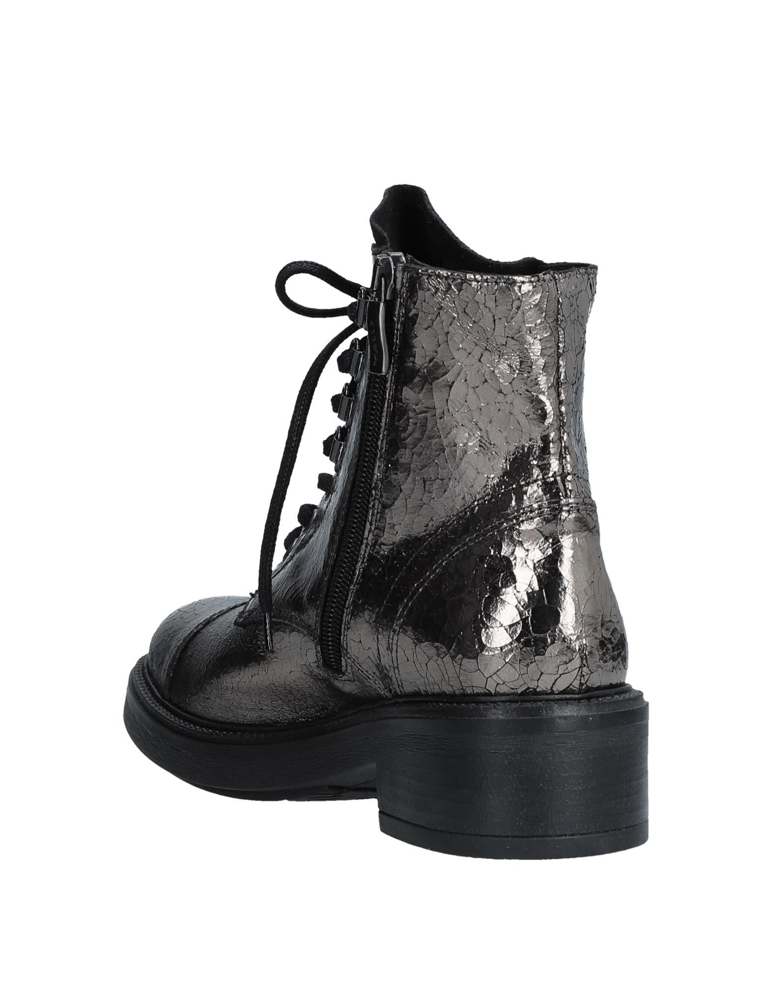 Bottine Réduction Mally Femme - Bottines Mally Bronze Réduction Bottine de prix saisonnier, remise dfb72d Bottine Réduction Mally Femme - Bottines Mally Bronze Réduction Bottine de prix saisonnier, remise dfb72d