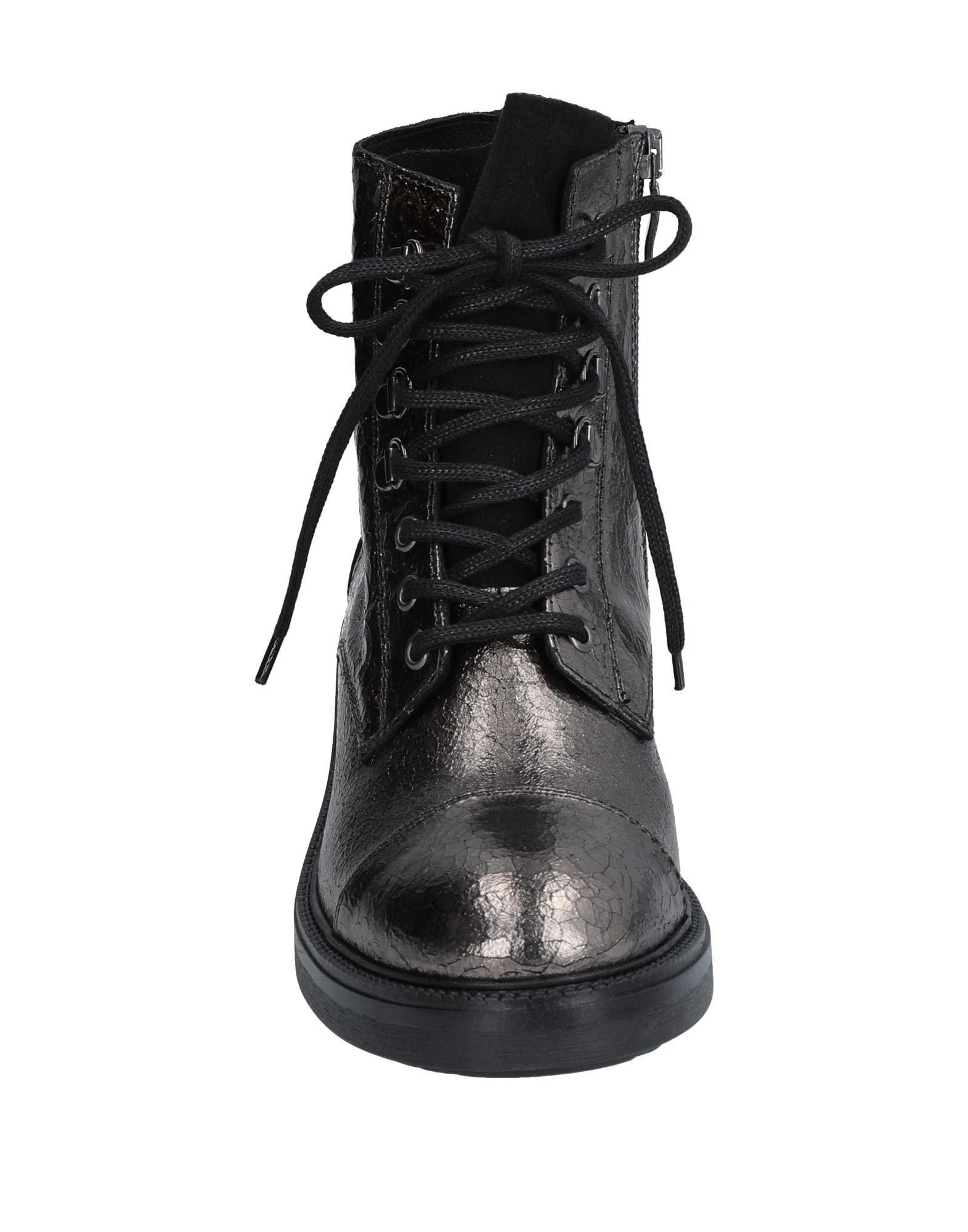 Bottine Réduction Mally Femme - Bottines Mally Bronze Réduction Bottine de prix saisonnier, remise dfb72d Bottine Réduction Mally Femme - Bottines Mally Bronze Réduction Bottine de prix saisonnier, remise dfb72d