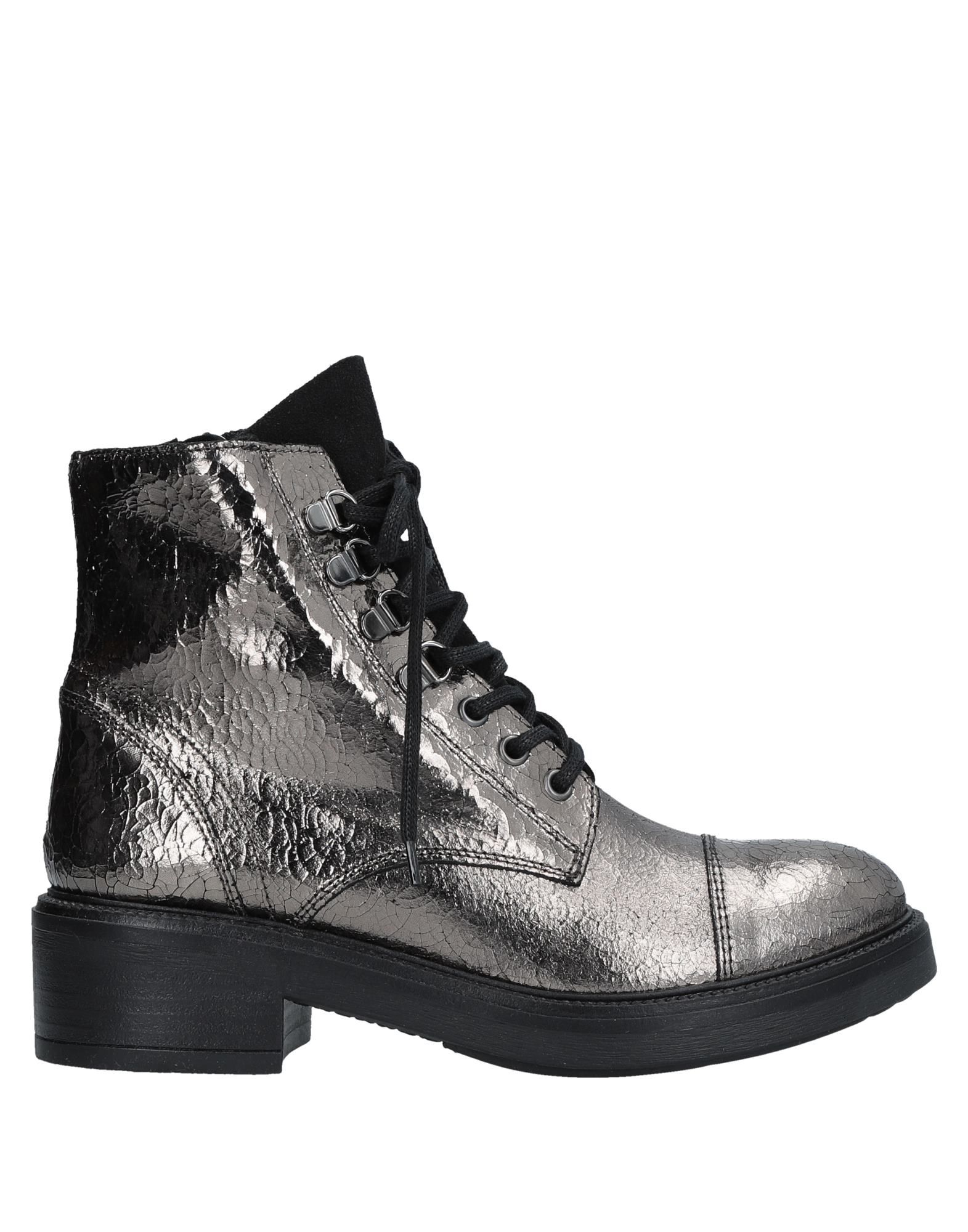 Bottine Réduction Mally Femme - Bottines Mally Bronze Réduction Bottine de prix saisonnier, remise dfb72d Bottine Réduction Mally Femme - Bottines Mally Bronze Réduction Bottine de prix saisonnier, remise dfb72d