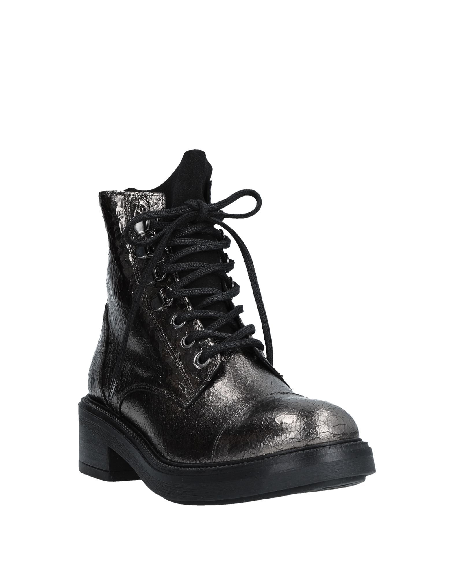 Bottine Réduction Mally Femme - Bottines Mally Bronze Réduction Bottine de prix saisonnier, remise dfb72d Bottine Réduction Mally Femme - Bottines Mally Bronze Réduction Bottine de prix saisonnier, remise dfb72d