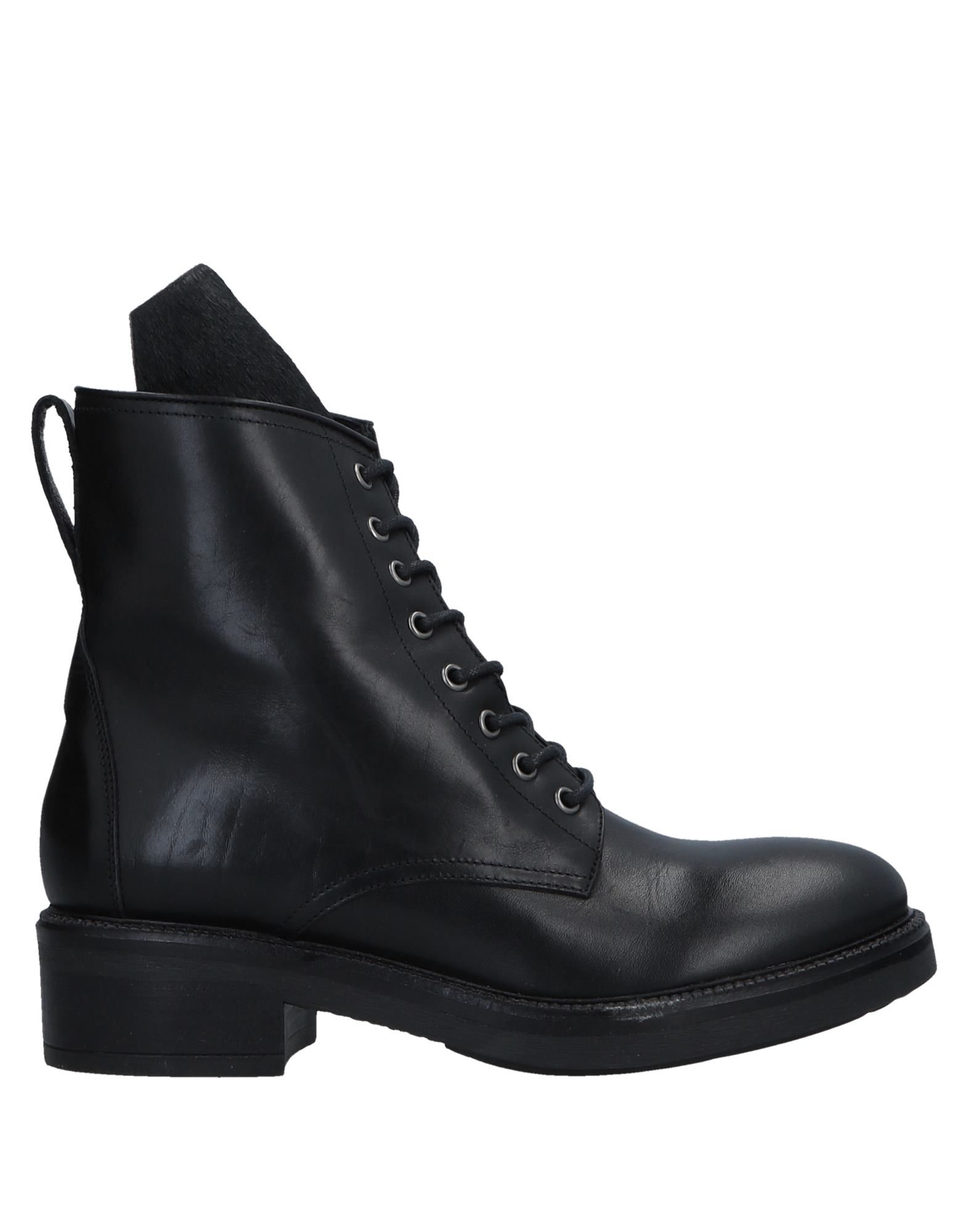 Scarpe economiche e resistenti Stivaletti Mally Donna - 11526360CA Scarpe economiche e resistenti Stivaletti Mally Donna - 11526360CA
