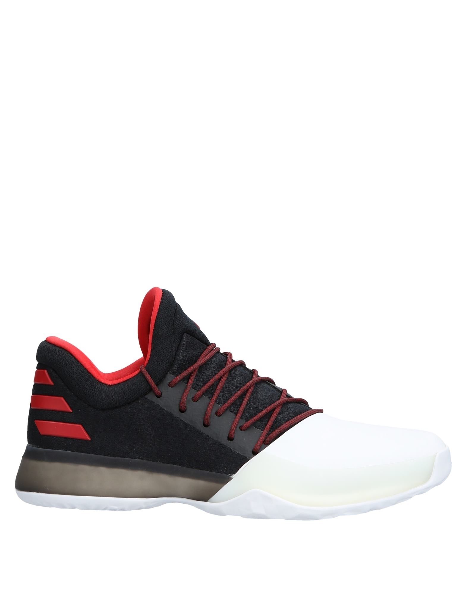 Rabatt echte Schuhe Adidas Sneakers Herren 11526368MK Rabatt echte Schuhe Adidas Sneakers Herren 11526368MK