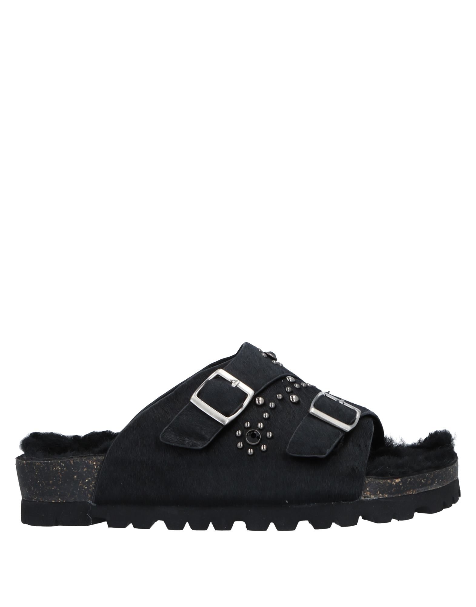 Roberto Della Croce Sandalen Damen 11526375AP Gute Qualität beliebte Schuhe Roberto Della Croce Sandalen Damen 11526375AP Gute Qualität beliebte Schuhe