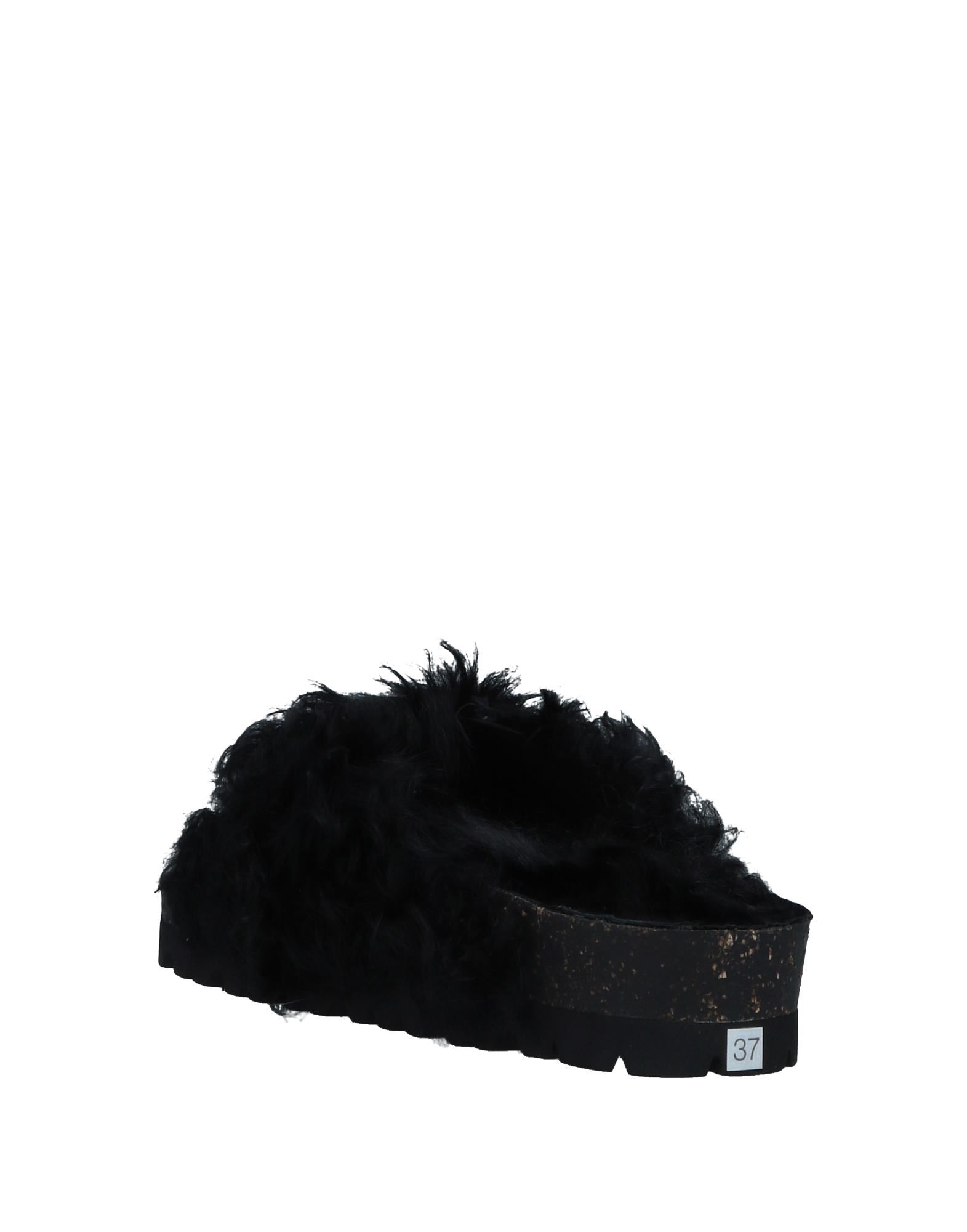 Roberto Della Croce Sandals - Women Women Women Roberto Della Croce Sandals online on Canada - 11526383MJ 4d5854 Roberto Della Croce Sandals - Women Women Women Roberto Della Croce Sandals online on Canada - 11526383MJ 4d5854