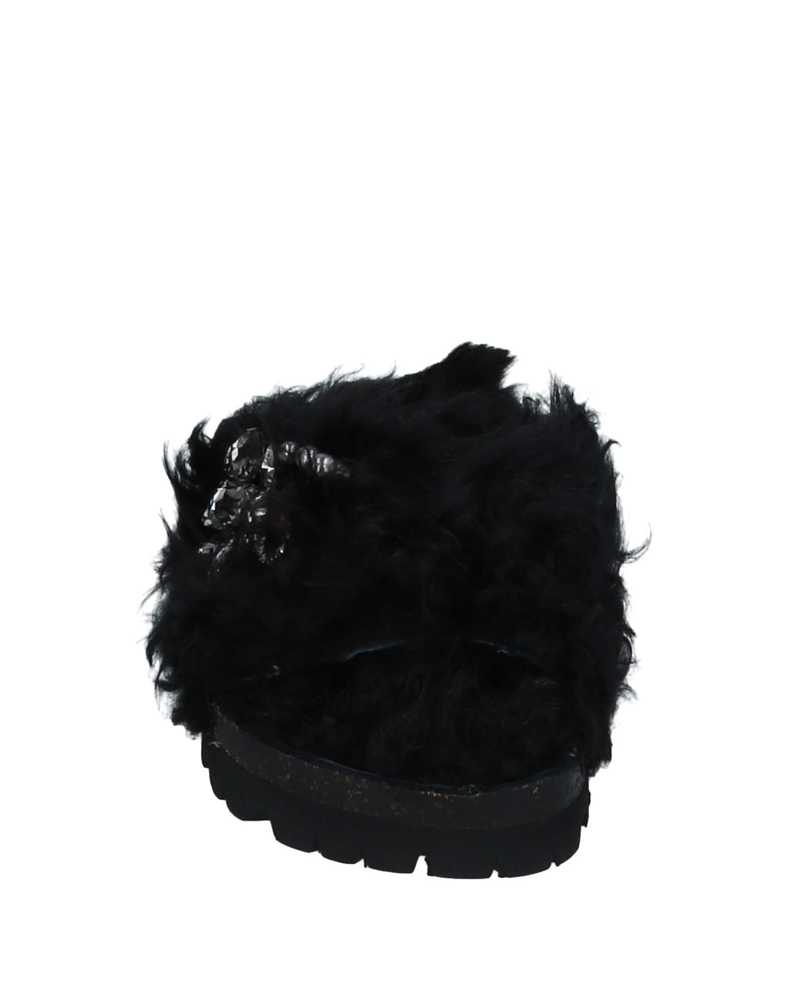 Roberto Della Croce Sandals - Women Women Women Roberto Della Croce Sandals online on Canada - 11526383MJ 4d5854 Roberto Della Croce Sandals - Women Women Women Roberto Della Croce Sandals online on Canada - 11526383MJ 4d5854