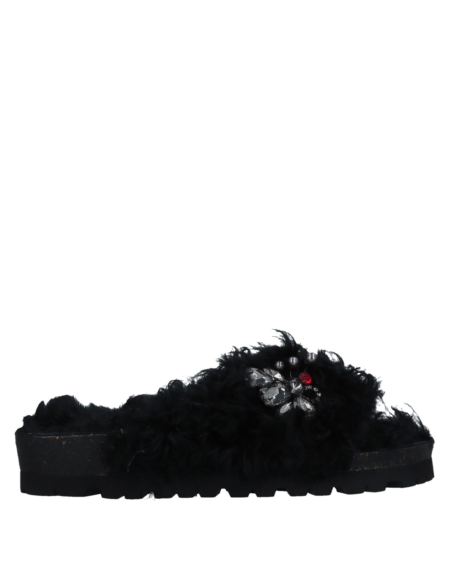 Roberto Della Croce Sandals - Women Women Women Roberto Della Croce Sandals online on Canada - 11526383MJ 4d5854 Roberto Della Croce Sandals - Women Women Women Roberto Della Croce Sandals online on Canada - 11526383MJ 4d5854