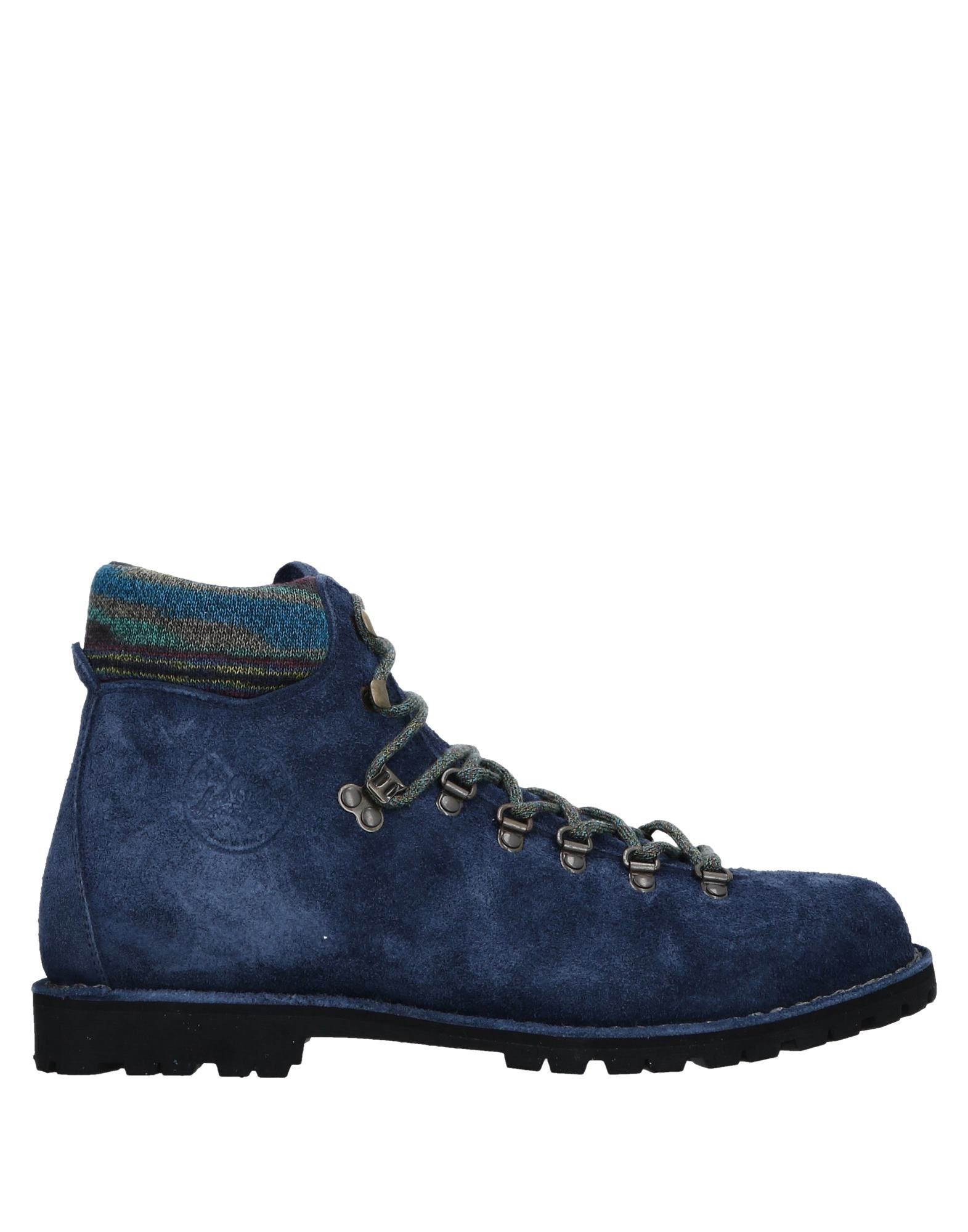 Diemme For Missoni Stiefelette Herren 11526405NH Gute Qualität beliebte Schuhe Diemme For Missoni Stiefelette Herren 11526405NH Gute Qualität beliebte Schuhe