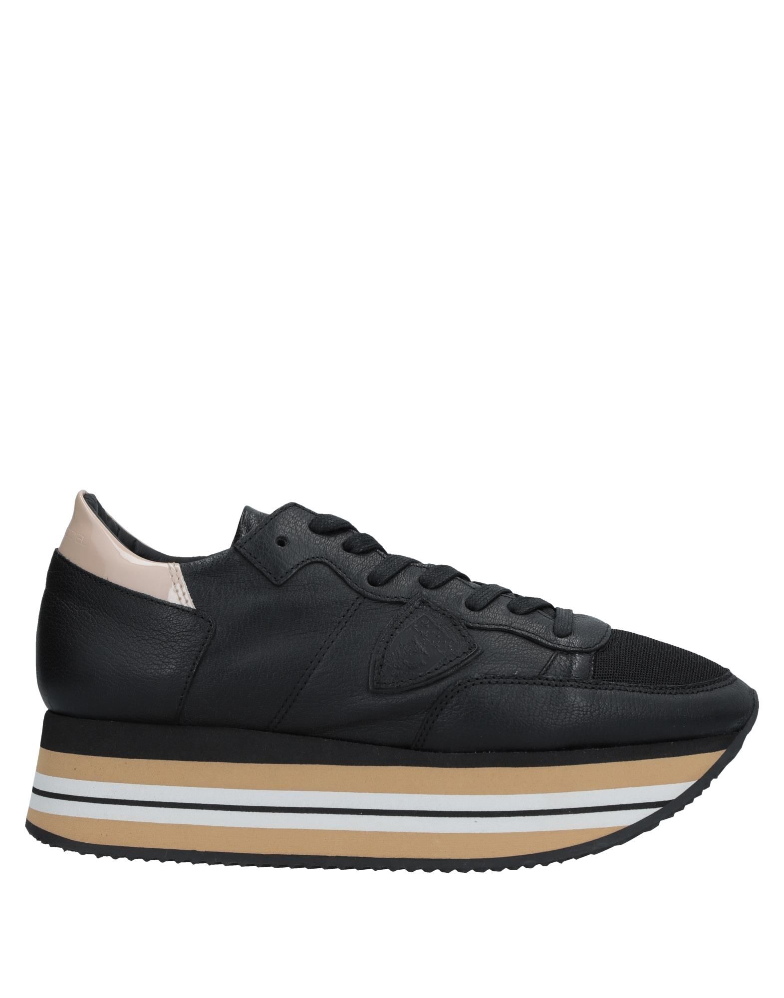 Stringate Fiorentini+Baker Uomo - 11546825IQ Scarpe economiche e buone Stringate Fiorentini+Baker Uomo - 11546825IQ Scarpe economiche e buone