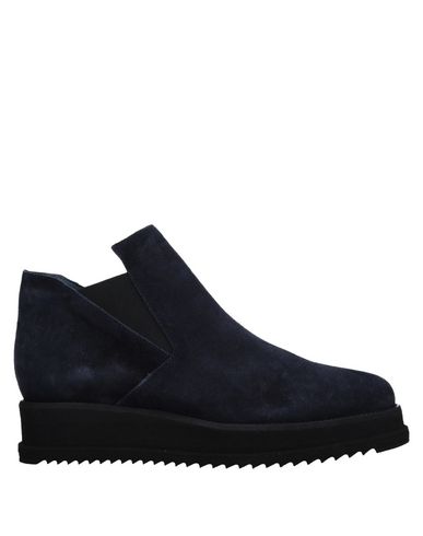 Botas Chelsea Le Ble Mujer - Botas Chelsea Le Ble - 11526448RV Botas Chelsea Le Ble Mujer - Botas Chelsea Le Ble - 11526448RV