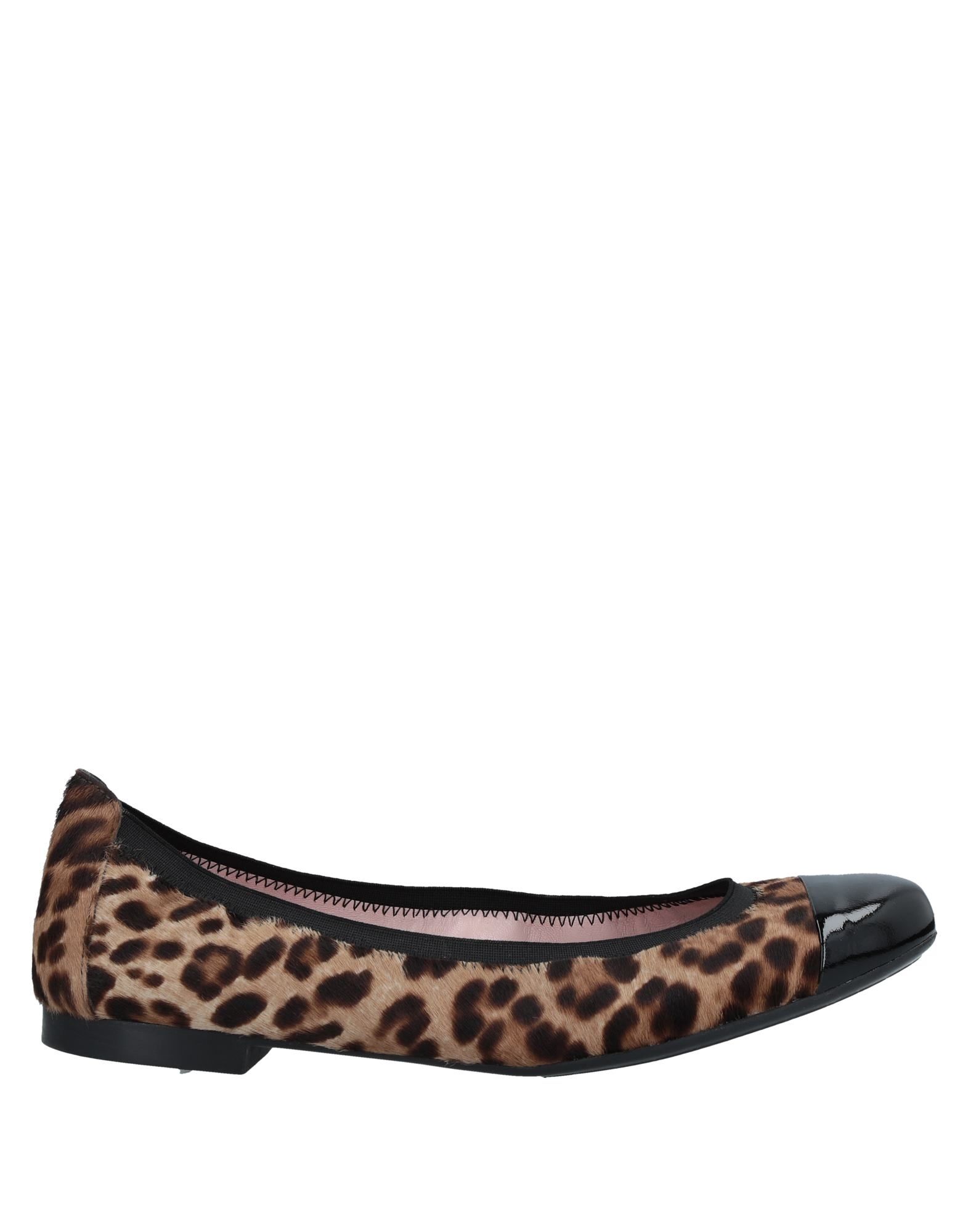 Pretty Ballerinas Ballerinas Damen 11526461GT Gute Qualität beliebte Schuhe Pretty Ballerinas Ballerinas Damen 11526461GT Gute Qualität beliebte Schuhe