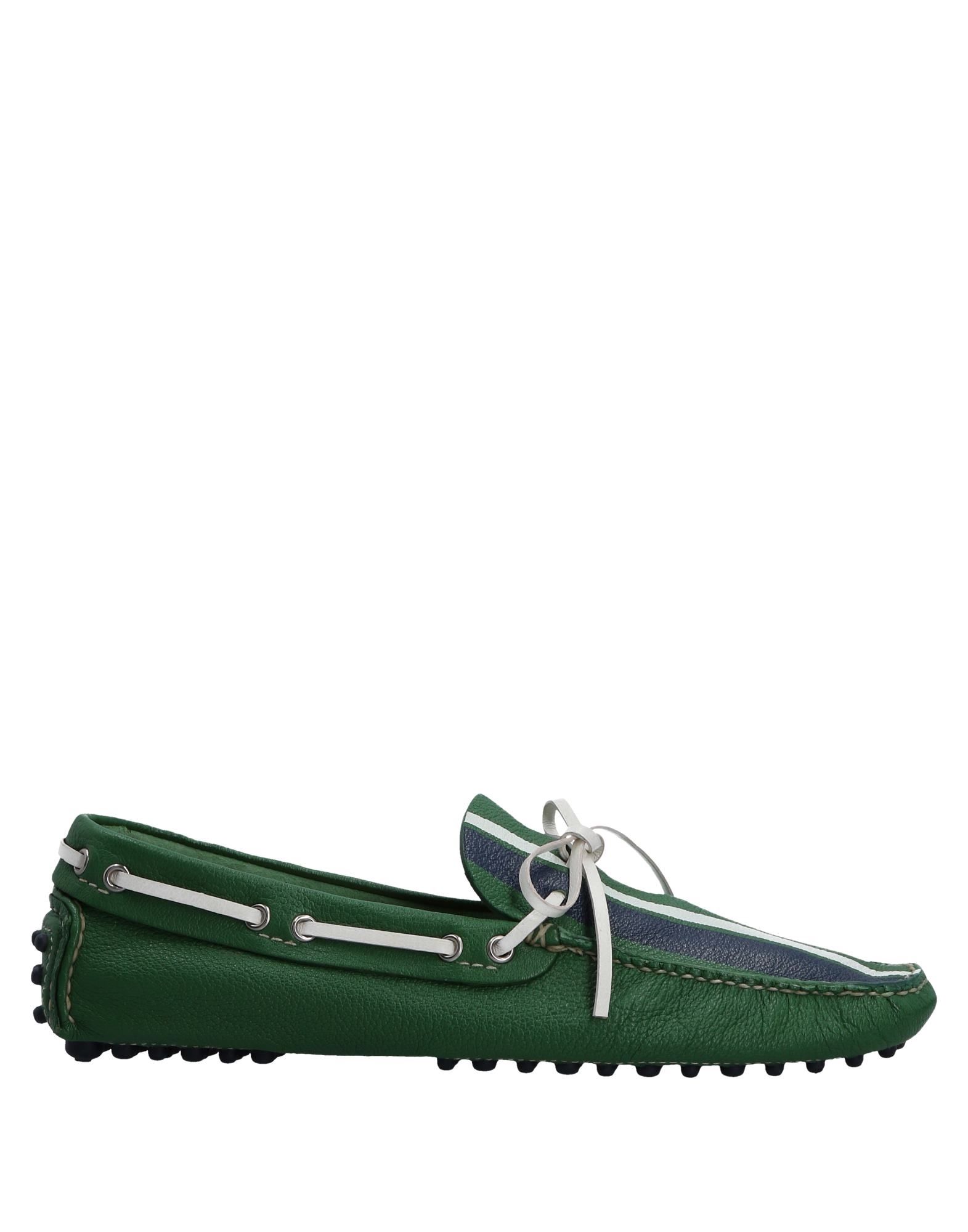 Scarpe economiche e resistenti Mocassino Carshoe Uomo - 11526466VS Scarpe 11526466VS economiche e resistenti Mocassino Carshoe Uomo - 11526466VS Scarpe cf4b15