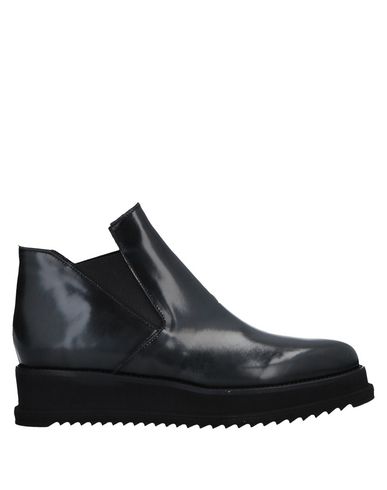 Casual salvaje Botas Chelsea Le Ble Mujer - Botas Chelsea Le Ble - 11526470SN Casual salvaje Botas Chelsea Le Ble Mujer - Botas Chelsea Le Ble - 11526470SN