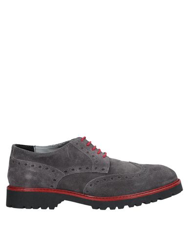 Zapatos con descuento Zapato De Cordones Doubles 4 You® Hombre - Zapatos De Cordones Doubles 4 You® - 11526475BS Gris Zapatos con descuento Zapato De Cordones Doubles 4 You® Hombre - Zapatos De Cordones Doubles 4 You® - 11526475BS Gris