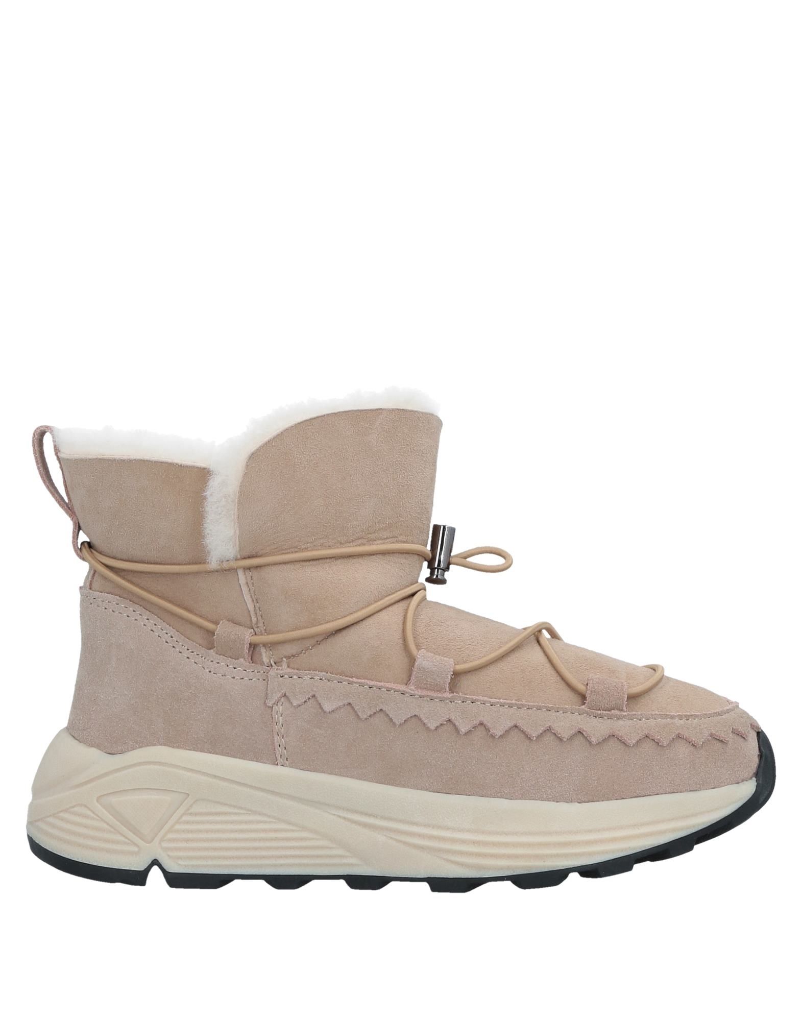 Roberto Della Croce Stiefelette Damen 11526478OV Gute Qualität beliebte Schuhe Roberto Della Croce Stiefelette Damen 11526478OV Gute Qualität beliebte Schuhe