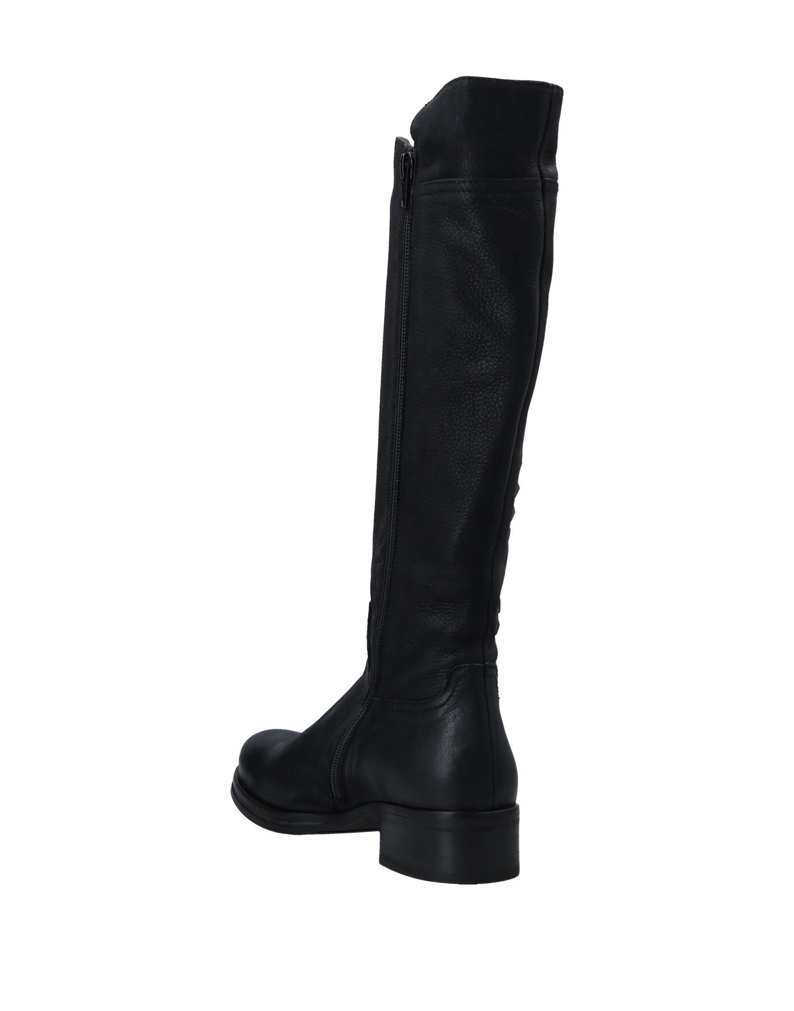 Now Boots - - - Women Now Boots online on United Kingdom - 11526498CD 28581d Now Boots - - - Women Now Boots online on United Kingdom - 11526498CD 28581d
