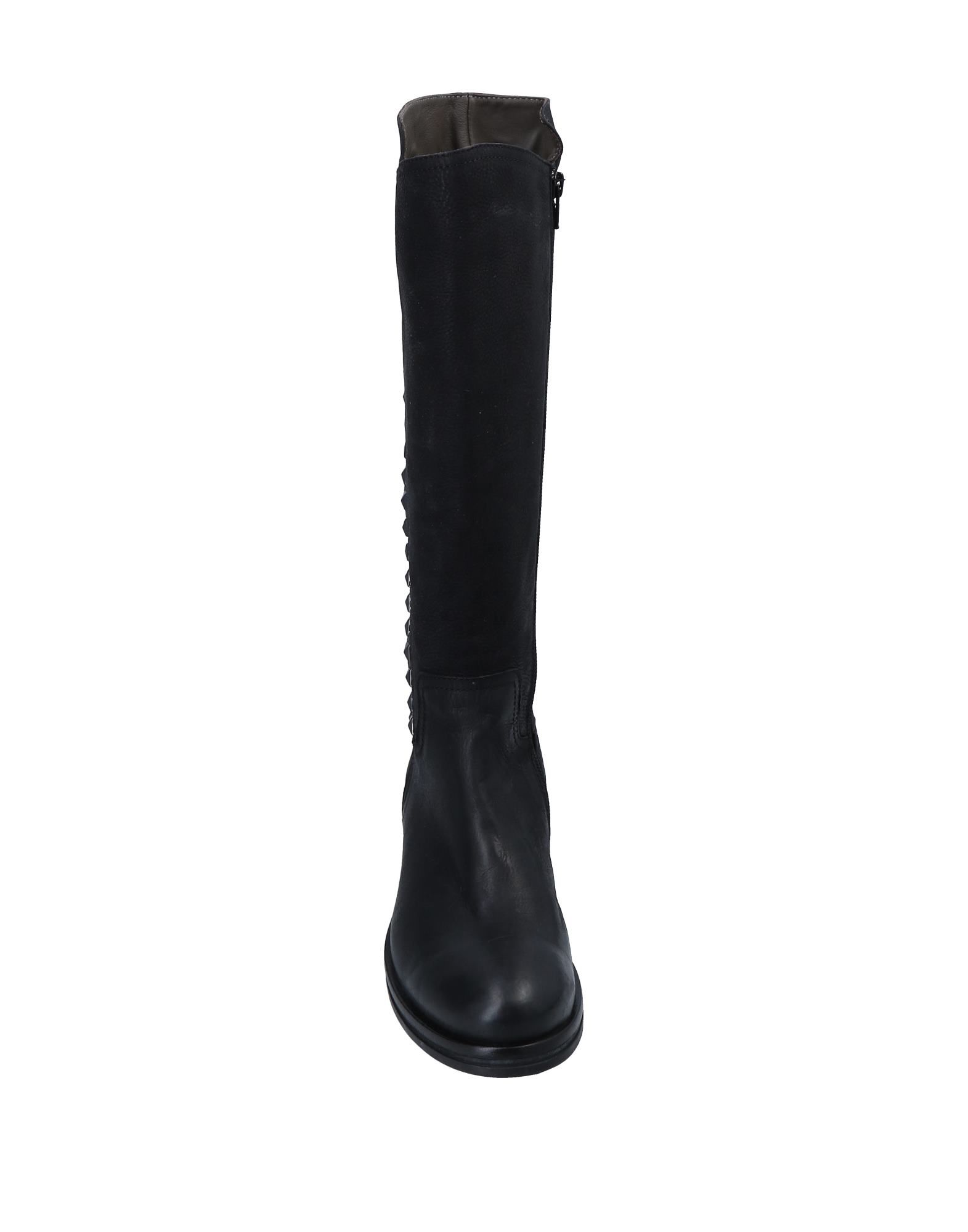 Now Boots - - - Women Now Boots online on United Kingdom - 11526498CD 28581d Now Boots - - - Women Now Boots online on United Kingdom - 11526498CD 28581d