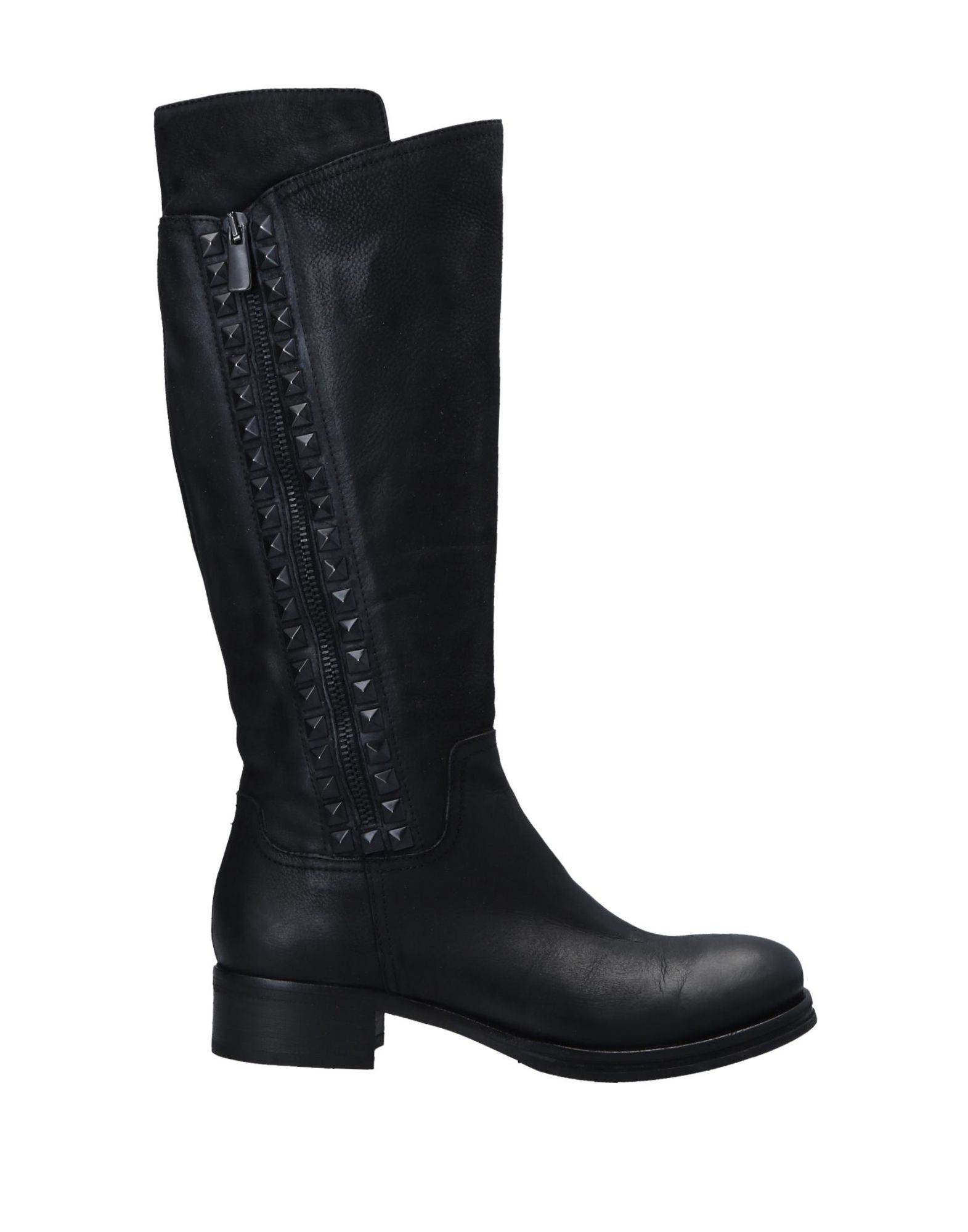 Now Boots - Women Now Boots online on United Kingdom - 11526498CD Now Boots - - - Women Now Boots online on United Kingdom - 11526498CD 28581d