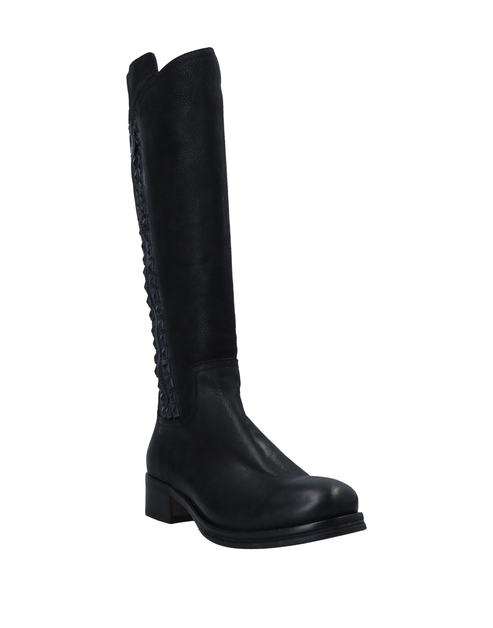 Now Boots - - - Women Now Boots online on United Kingdom - 11526498CD 28581d Now Boots - - - Women Now Boots online on United Kingdom - 11526498CD 28581d