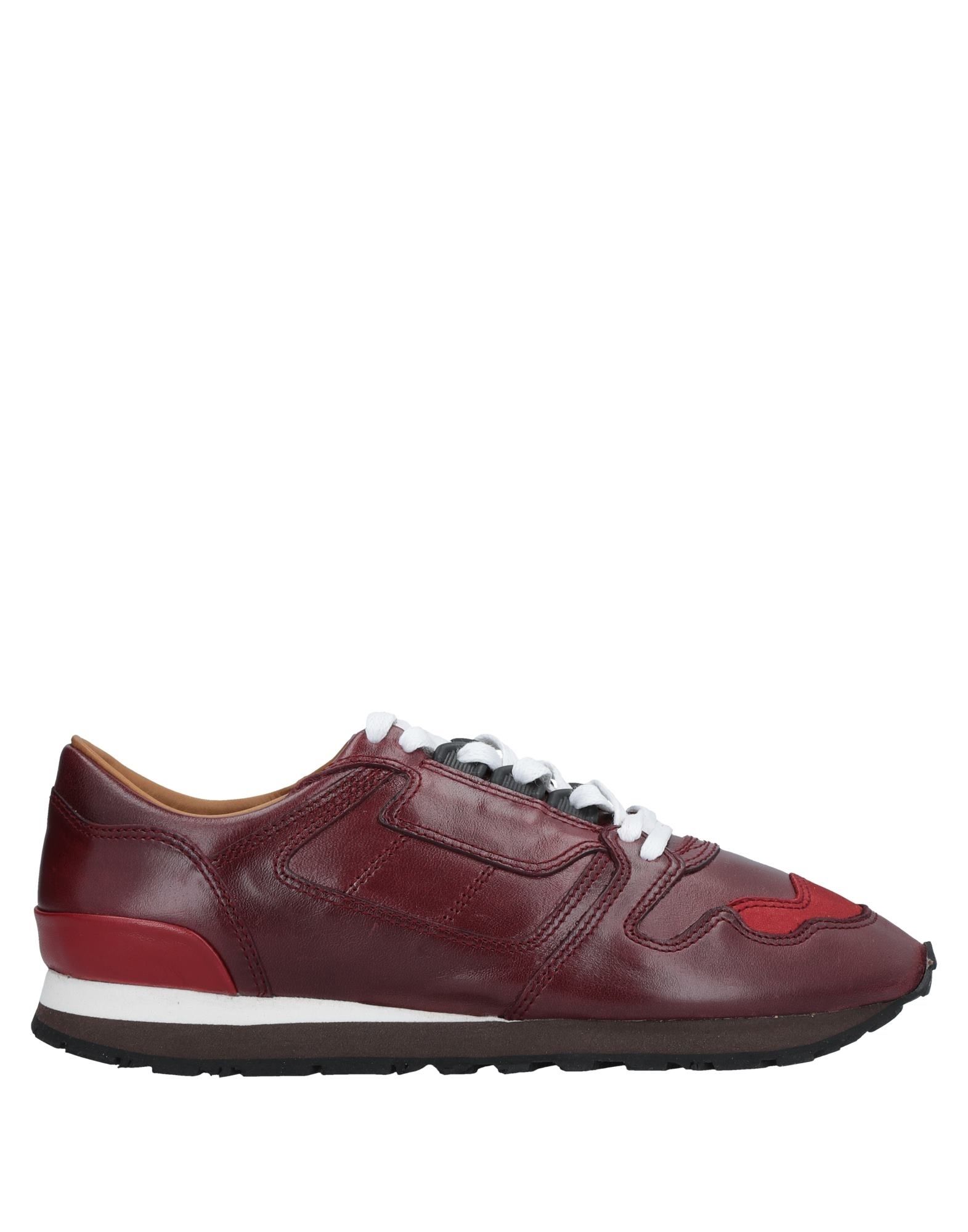 Stivaletti Pawelk's Uomo - 11524594OP Scarpe economiche e buone Stivaletti Pawelk's Uomo - 11524594OP Scarpe economiche e buone