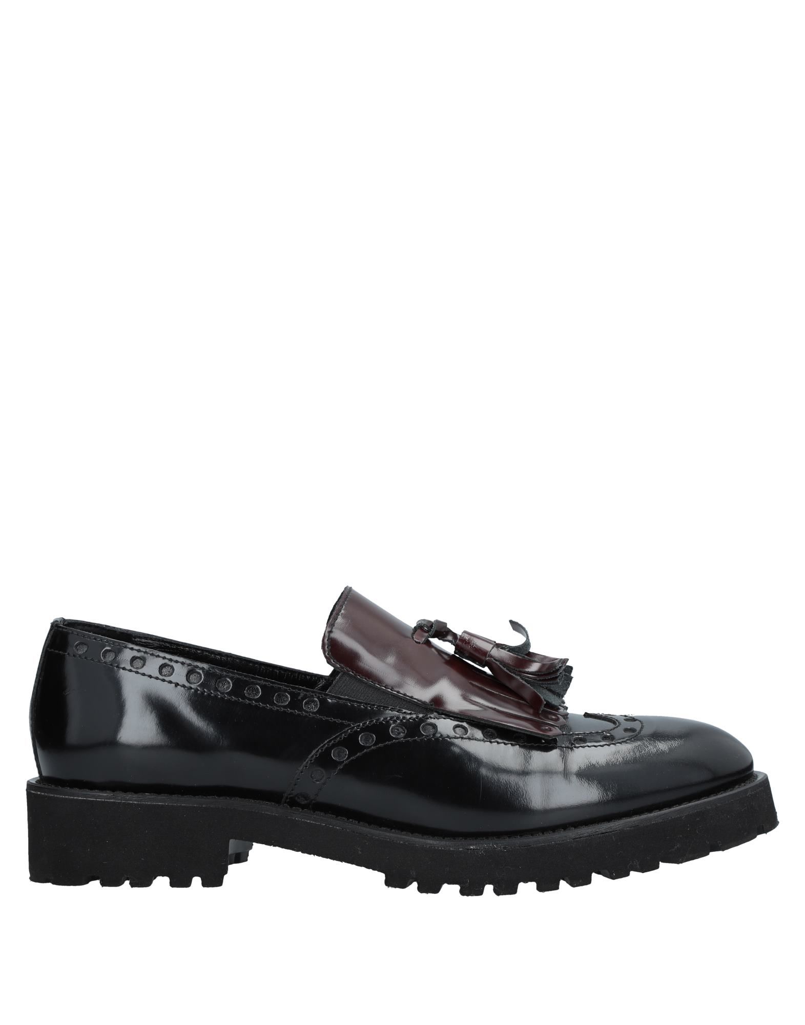 Stilvolle billige Schuhe Le Ble Mokassins Damen 11526500DS Stilvolle billige Schuhe Schuhe Schuhe Le Ble Mokassins Damen 11526500DS e99712
