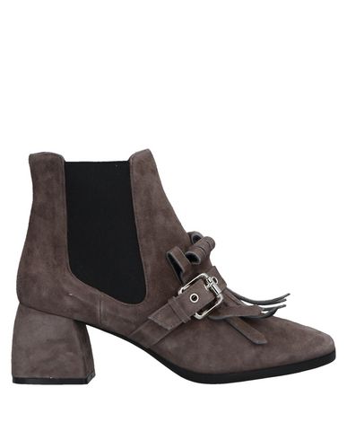 Los últimos zapatos de descuento para hombres y mujeres Botín Andrea Morando Mujer - Botines Andrea Morando - 11526510CV Los últimos zapatos de descuento para hombres y mujeres Botín Andrea Morando Mujer - Botines Andrea Morando - 11526510CV