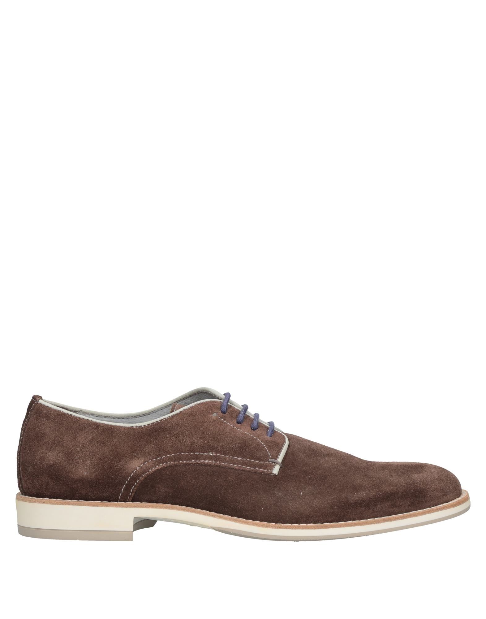 Pal Zileri Schnürschuhe Herren 11526512NC Gute Qualität beliebte Schuhe Pal Zileri Schnürschuhe Herren 11526512NC Gute Qualität beliebte Schuhe