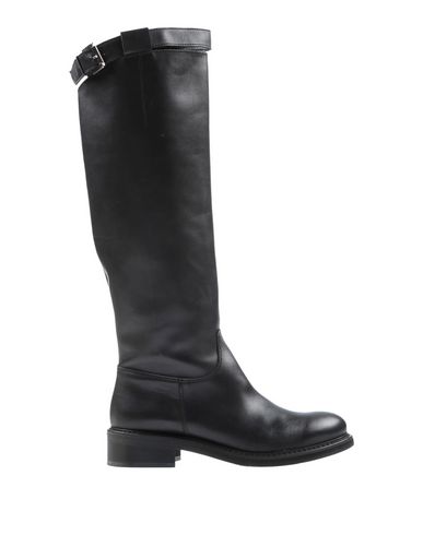 Zapatos casuales salvajes Bota Lea-Gu Mujer - Botas Lea-Gu - 11526538TM Zapatos casuales salvajes Bota Lea-Gu Mujer - Botas Lea-Gu - 11526538TM