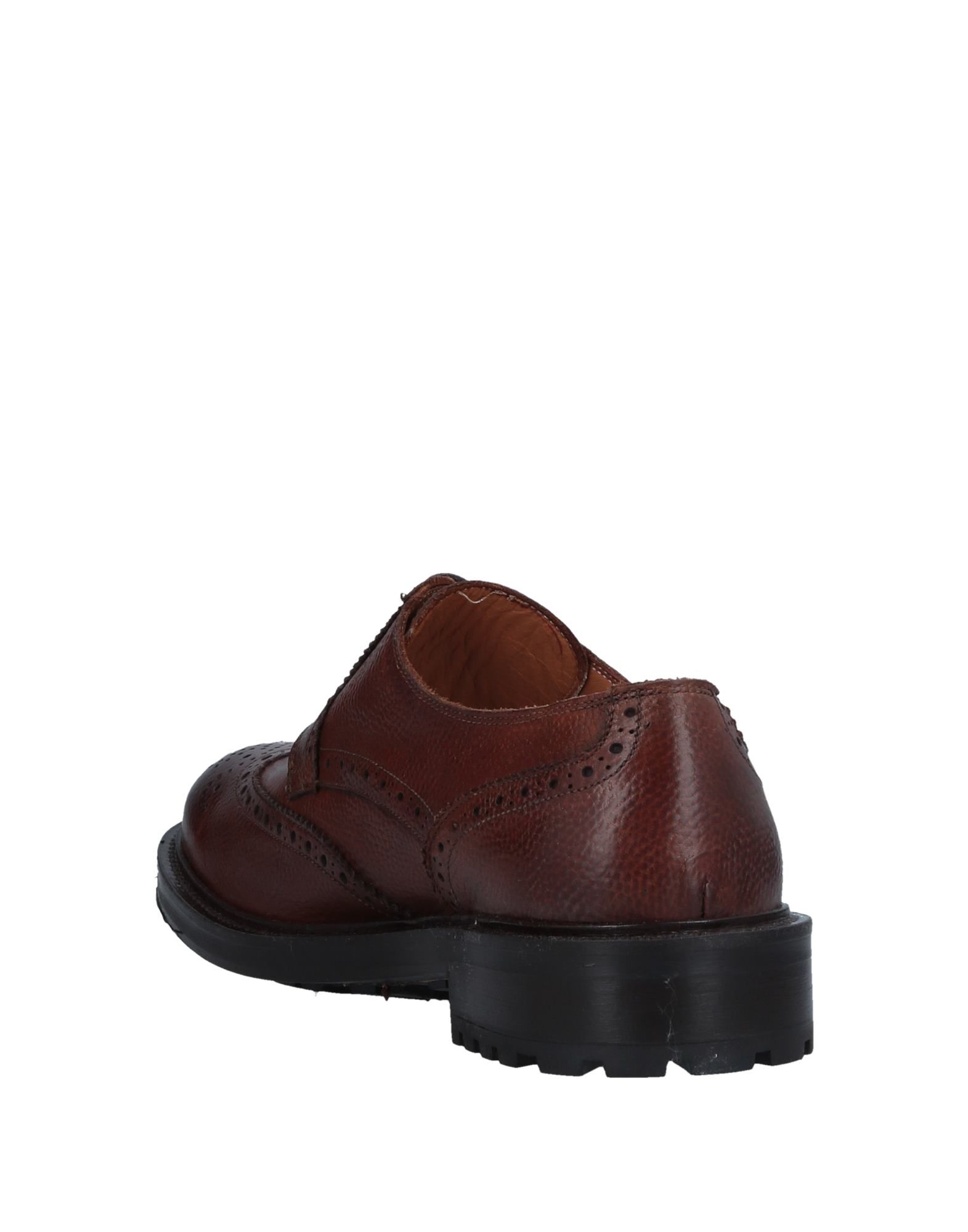 Schnürschuhe Brawn's Schnürschuhe Herren 11526602UI 2a6baa Schnürschuhe Brawn's Schnürschuhe Herren 11526602UI 2a6baa