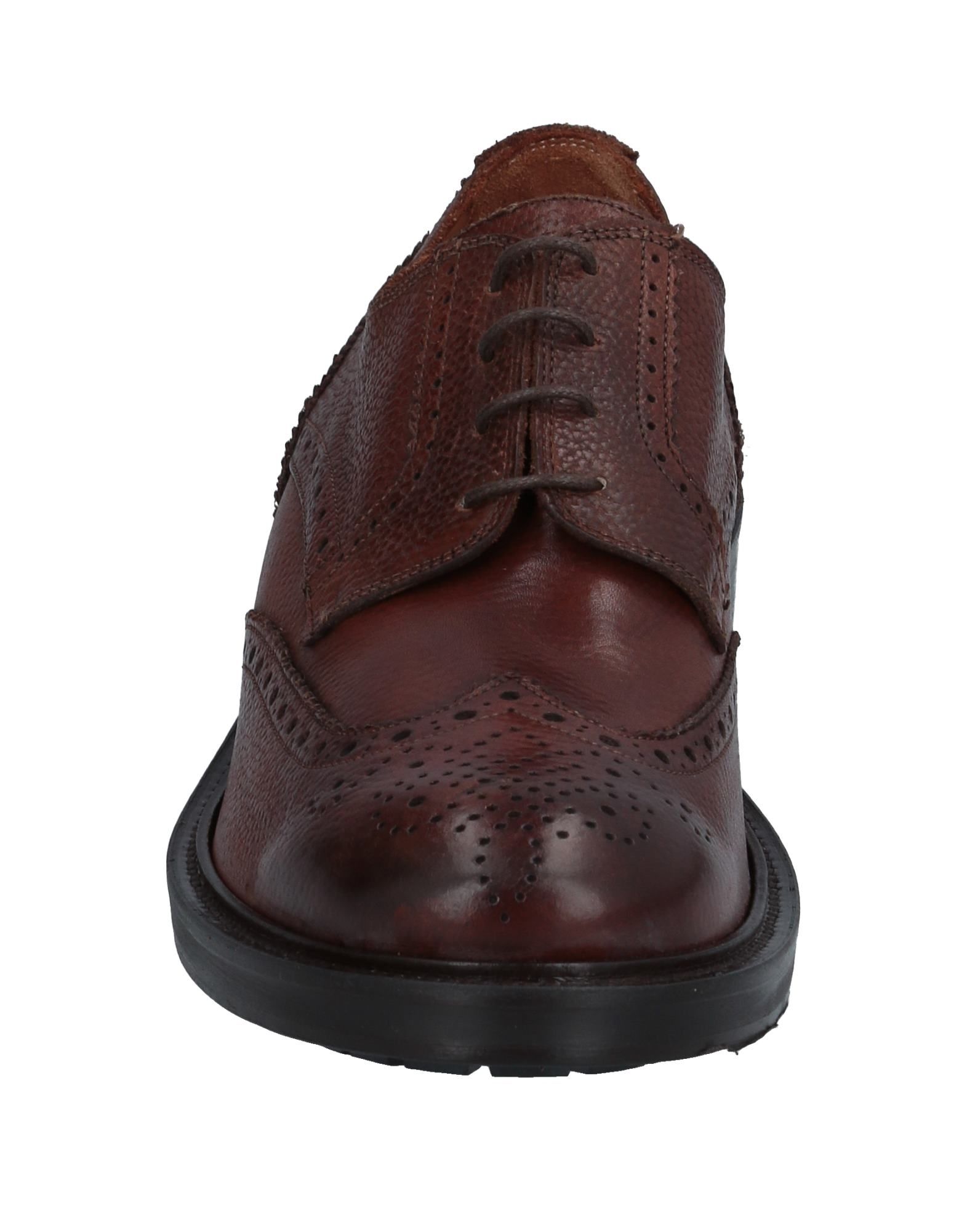 Schnürschuhe Brawn's Schnürschuhe Herren 11526602UI 2a6baa Schnürschuhe Brawn's Schnürschuhe Herren 11526602UI 2a6baa