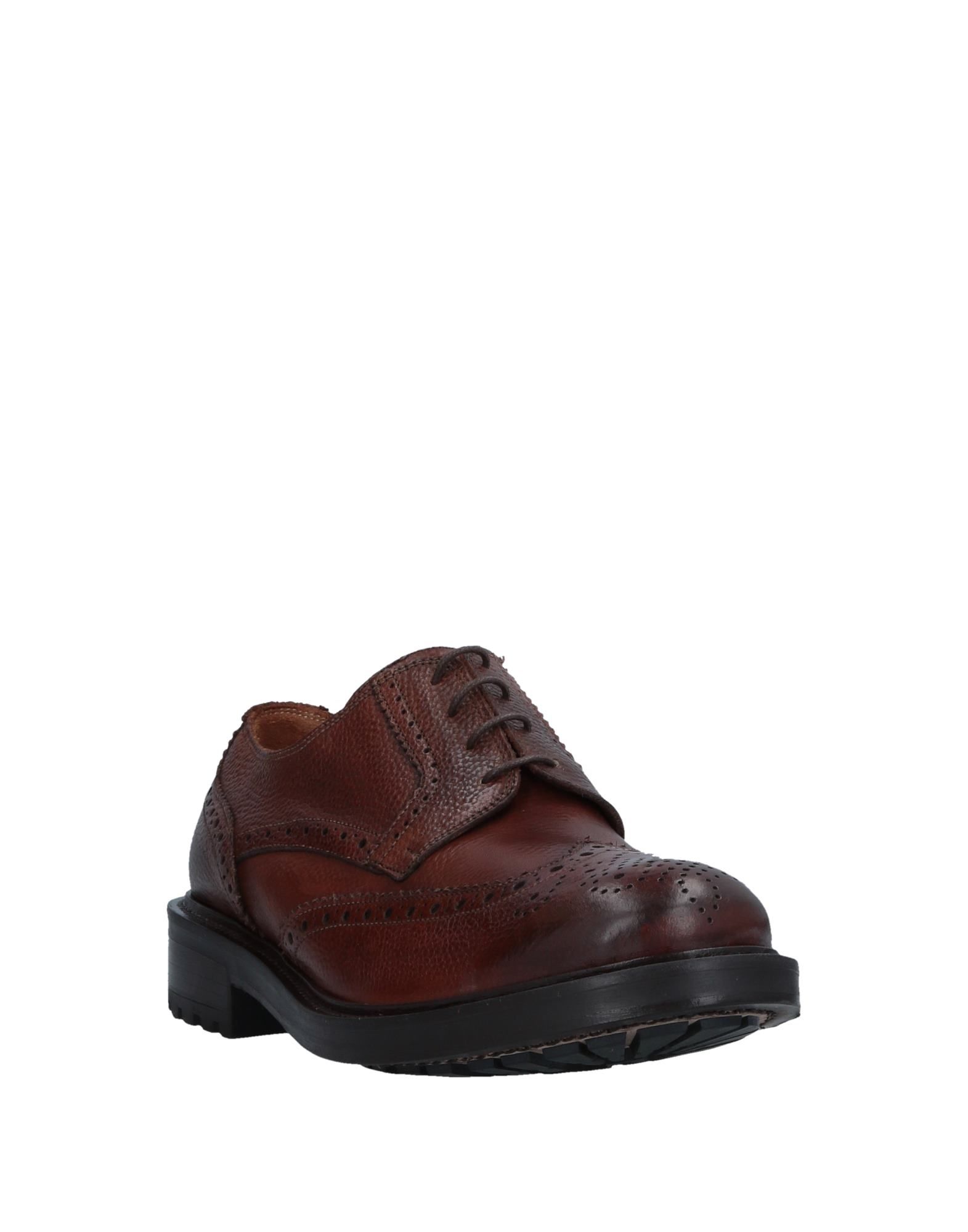 Schnürschuhe Brawn's Schnürschuhe Herren 11526602UI 2a6baa Schnürschuhe Brawn's Schnürschuhe Herren 11526602UI 2a6baa