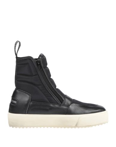 Zapatos de mujer baratos zapatos de mujer Botín Leather Crown Mujer - Botines Leather Crown - 11526605GP Zapatos de mujer baratos zapatos de mujer Botín Leather Crown Mujer - Botines Leather Crown - 11526605GP