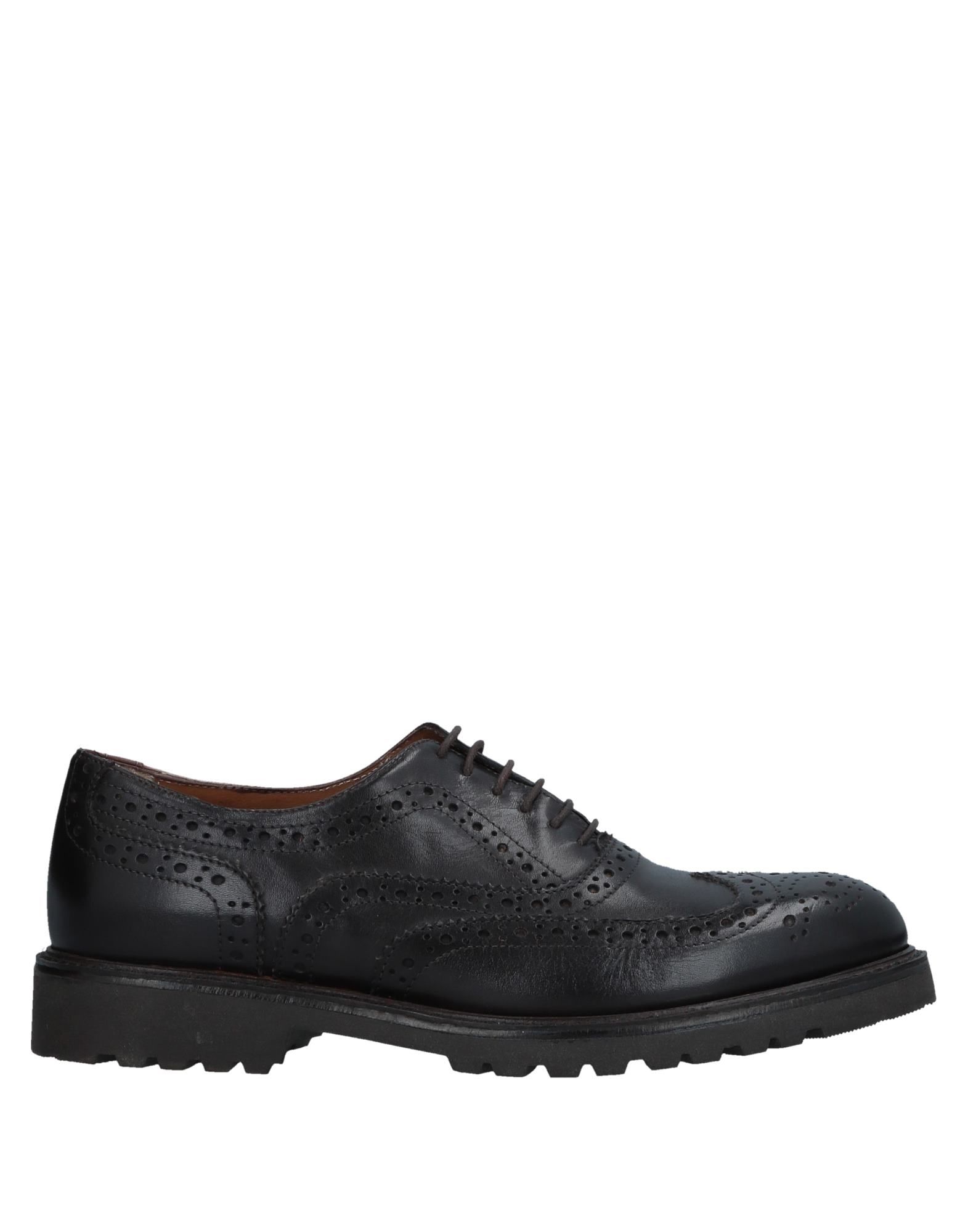 Café Zapato De Cordones Brawn's Hombre - Zapatos De Cordones Brawn's Descuento de la marca Café Café Café Zapato De Cordones Brawn's Hombre - Zapatos De Cordones Brawn's Descuento de la marca 456910