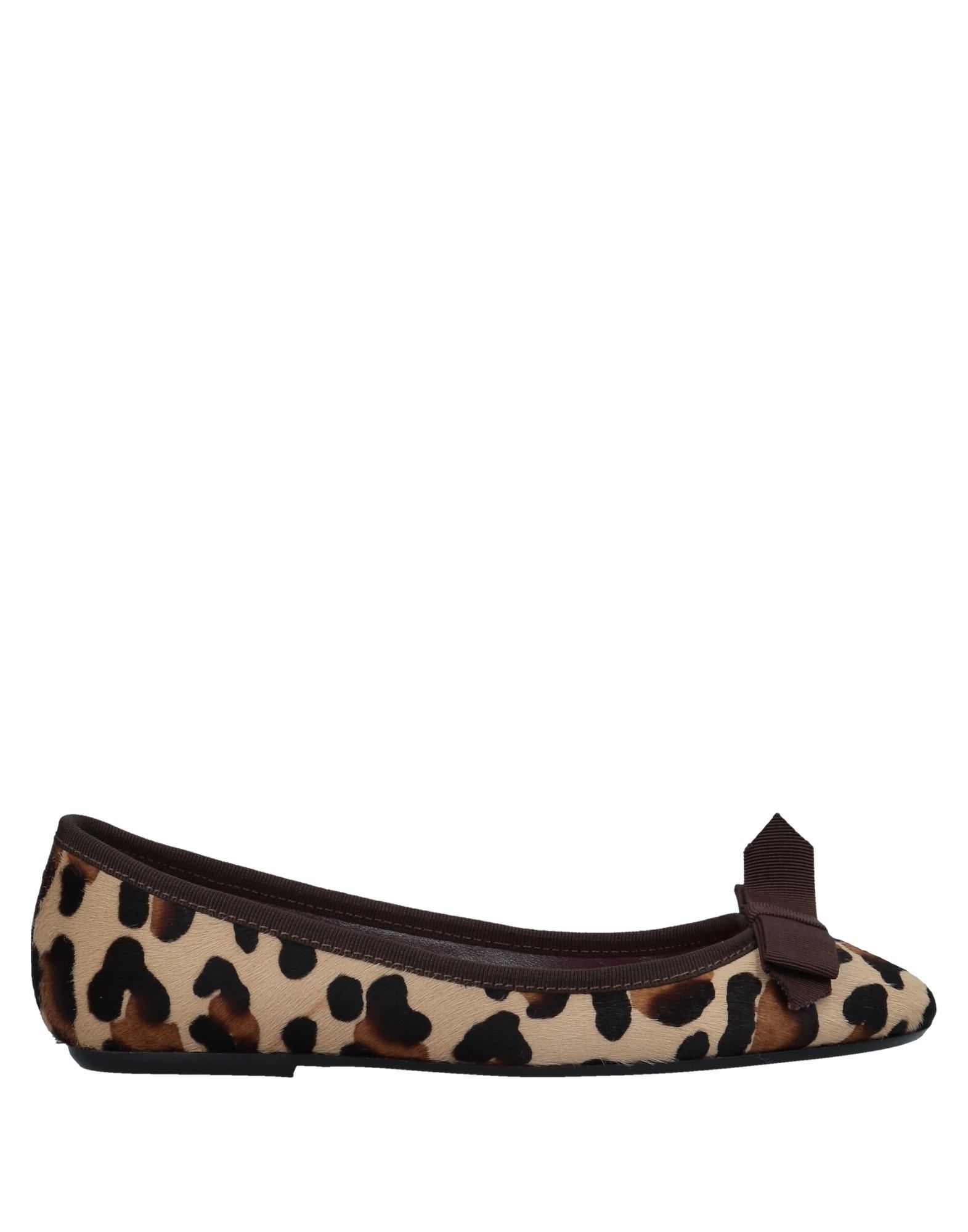 Anna Baiguera Ballerinas Damen 11526640VC Gute Qualität beliebte Schuhe Anna Baiguera Ballerinas Damen 11526640VC Gute Qualität beliebte Schuhe
