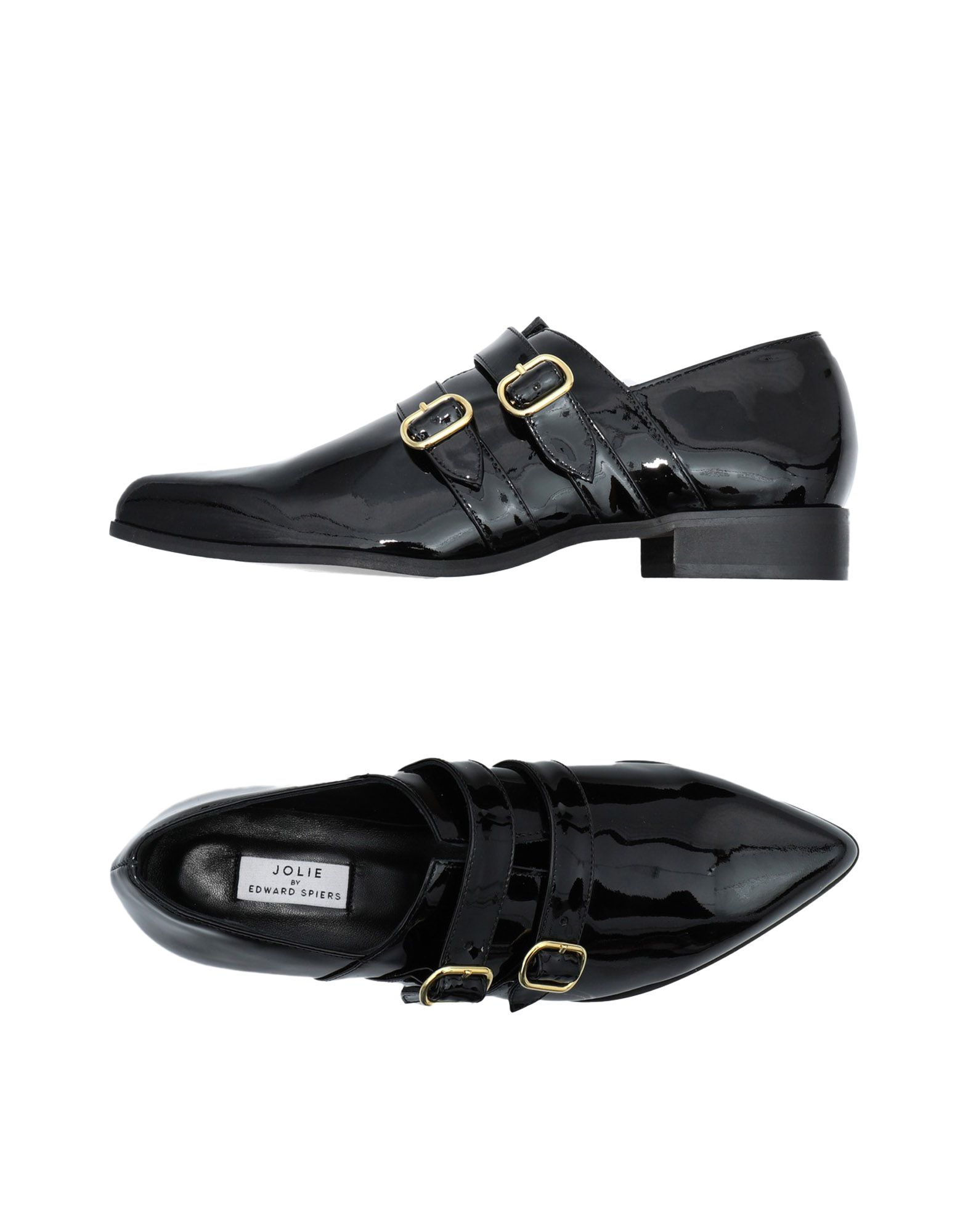 Jolie By Edward Spiers Mokassins Damen 11526641II Heiße Schuhe Jolie By Edward Spiers Mokassins Damen 11526641II Heiße Schuhe