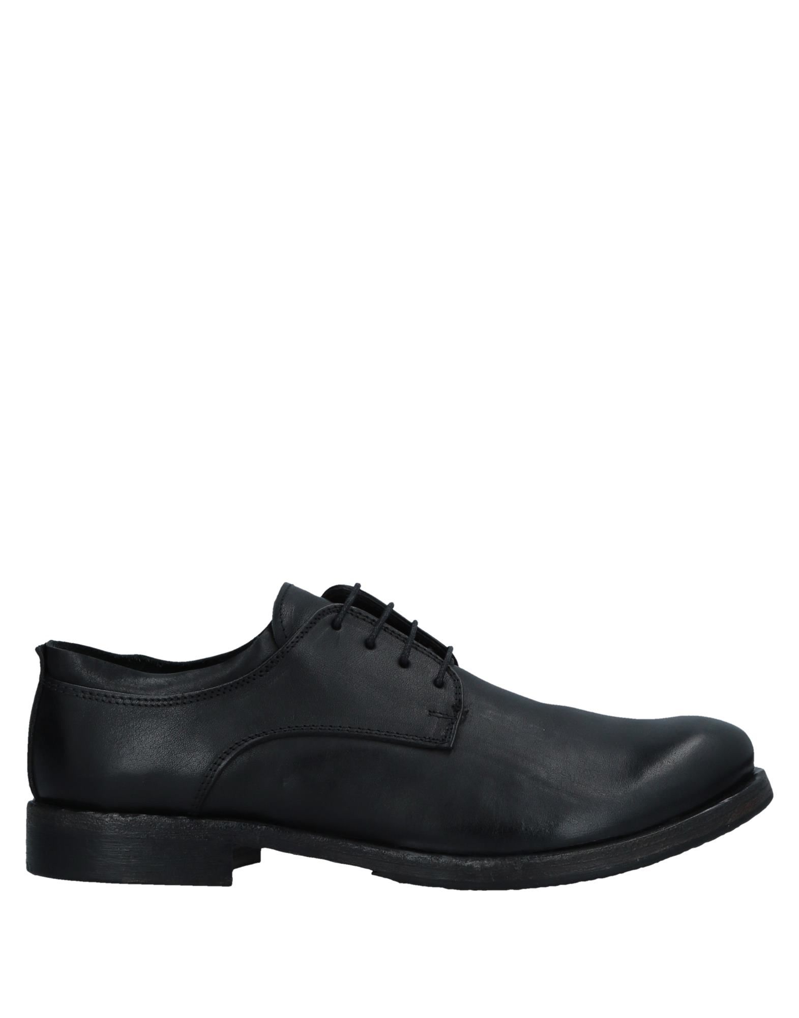 Brawn's Schnürschuhe Herren 11526643RG Gute Qualität beliebte Schuhe Brawn's Schnürschuhe Herren 11526643RG Gute Qualität beliebte Schuhe
