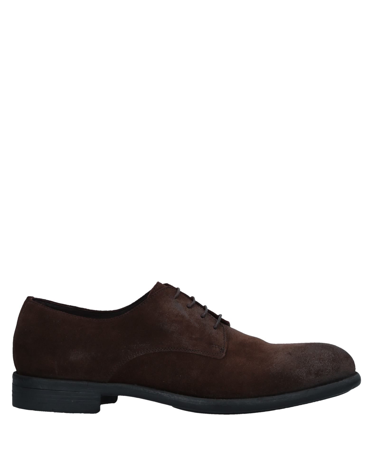Haltbare Mode billige Schuhe Seboy's Schnürschuhe Herren 11526672LA Heiße Schuhe Haltbare Mode billige Schuhe Seboy's Schnürschuhe Herren 11526672LA Heiße Schuhe