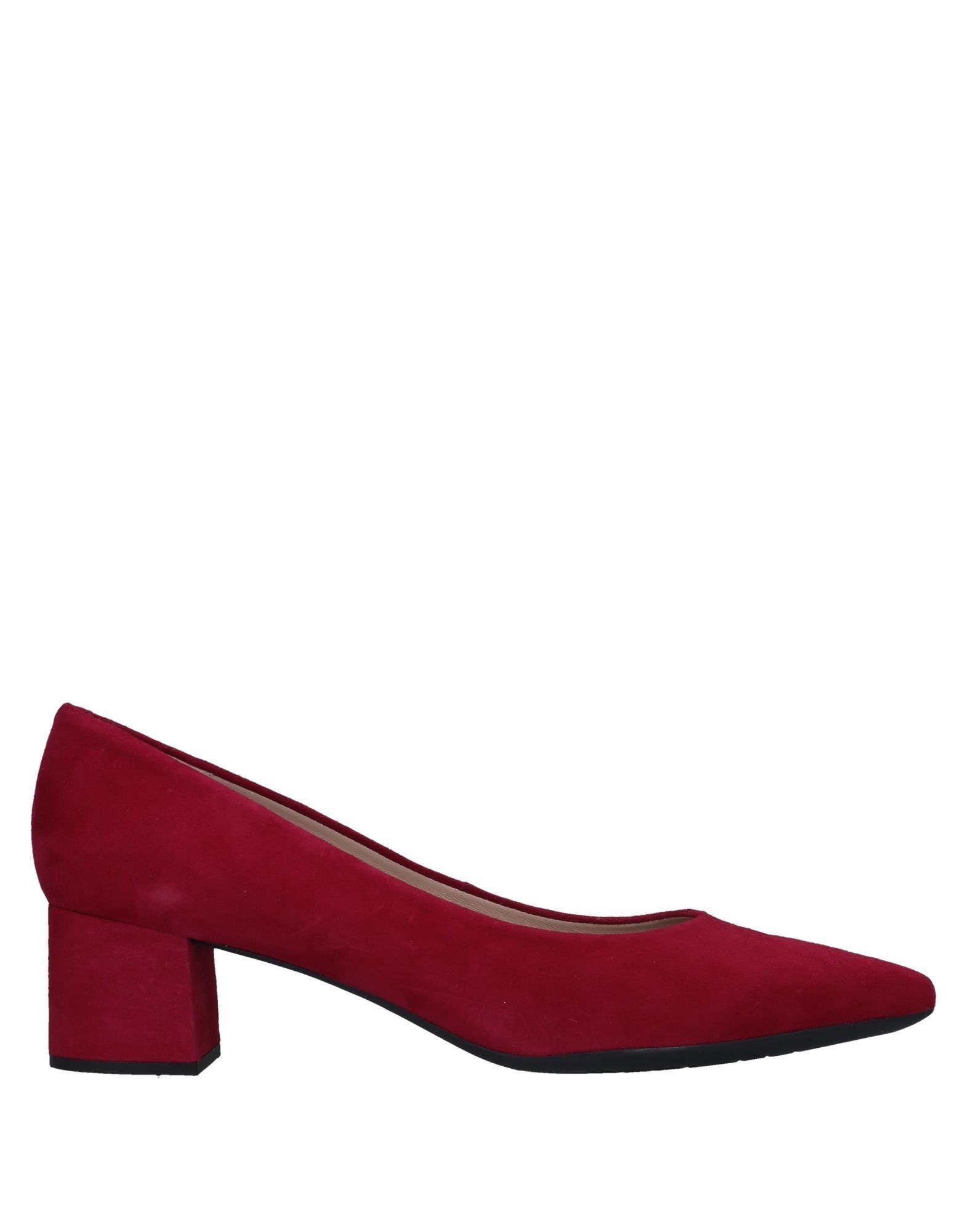 Décolleté Unisa Donna - 11526682FN Scarpe economiche e buone Décolleté Unisa Donna - 11526682FN Scarpe economiche e buone