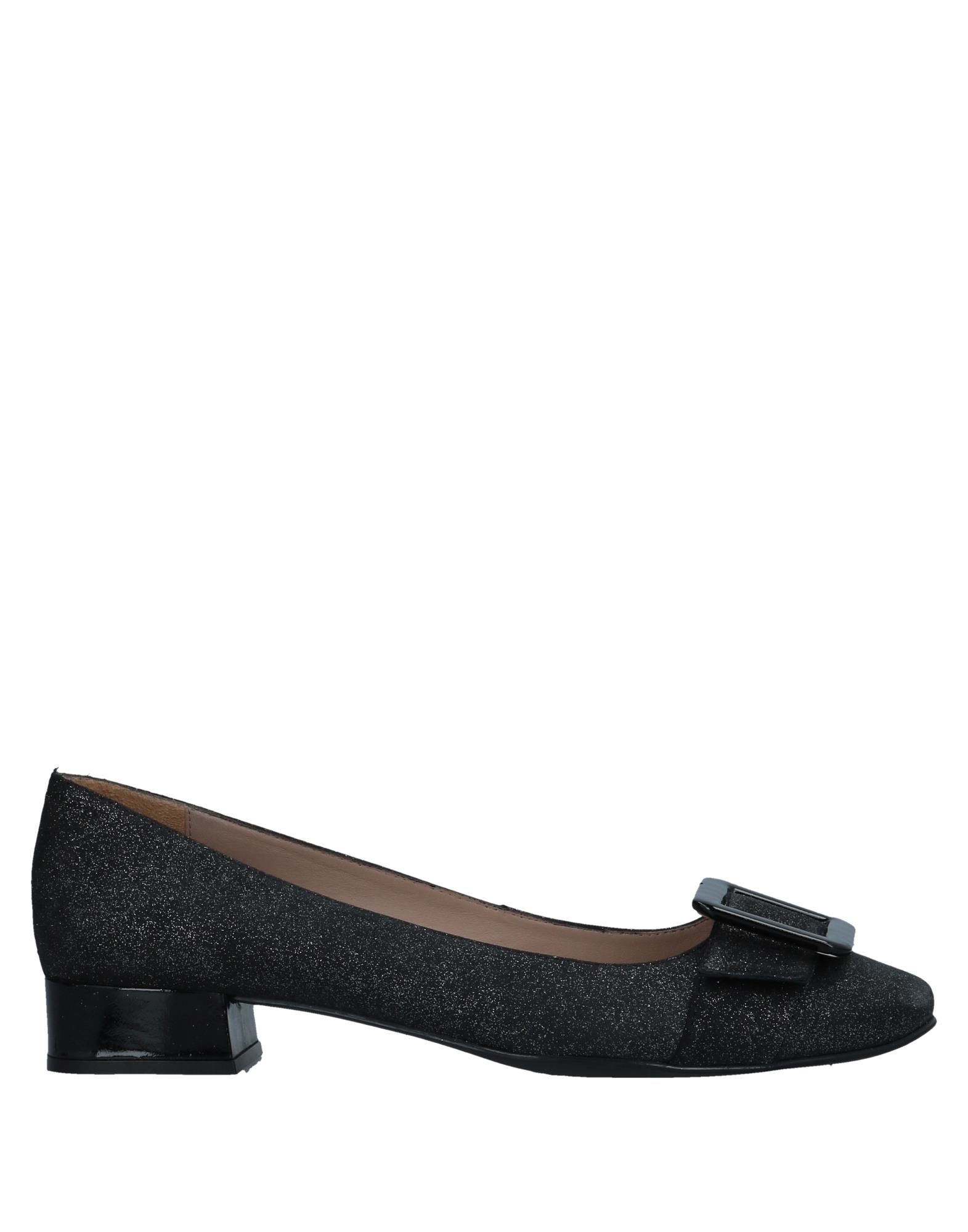 Unisa Ballerinas Damen 11526688MX Gute Qualität beliebte Schuhe Unisa Ballerinas Damen 11526688MX Gute Qualität beliebte Schuhe