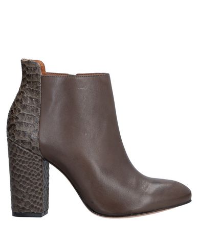 Cómodo y bien parecido Botín Panella Mujer - Botines Panella - 11526694QP Cómodo y bien parecido Botín Panella Mujer - Botines Panella - 11526694QP