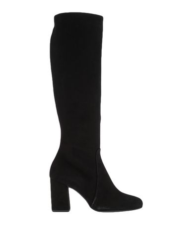 Venta de liquidación de temporada Bota Chocolà Mujer - Botas Chocolà - 11526709TW Venta de liquidación de temporada Bota Chocolà Mujer - Botas Chocolà - 11526709TW