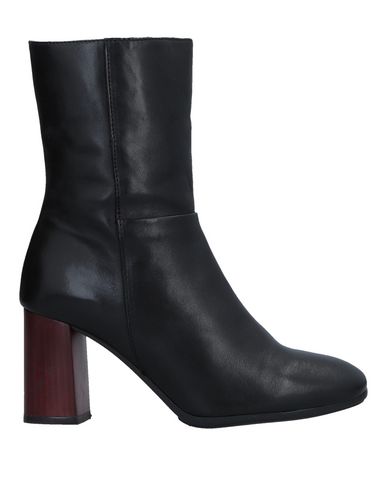 Botín Alpe Woman Shoes Mujer - Botines Alpe Woman Shoes Botín Alpe Woman Shoes Mujer - Botines Alpe Woman Shoes