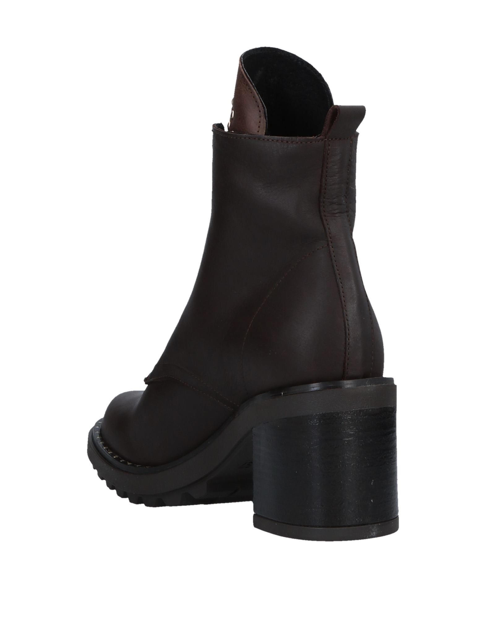 Bottine Le Pepite Femme - Bottines Le Pepite Noir Les pour chaussures les plus populaires pour Les les hommes et les femmes ce4239 Bottine Le Pepite Femme - Bottines Le Pepite Noir Les pour chaussures les plus populaires pour Les les hommes et les femmes ce4239