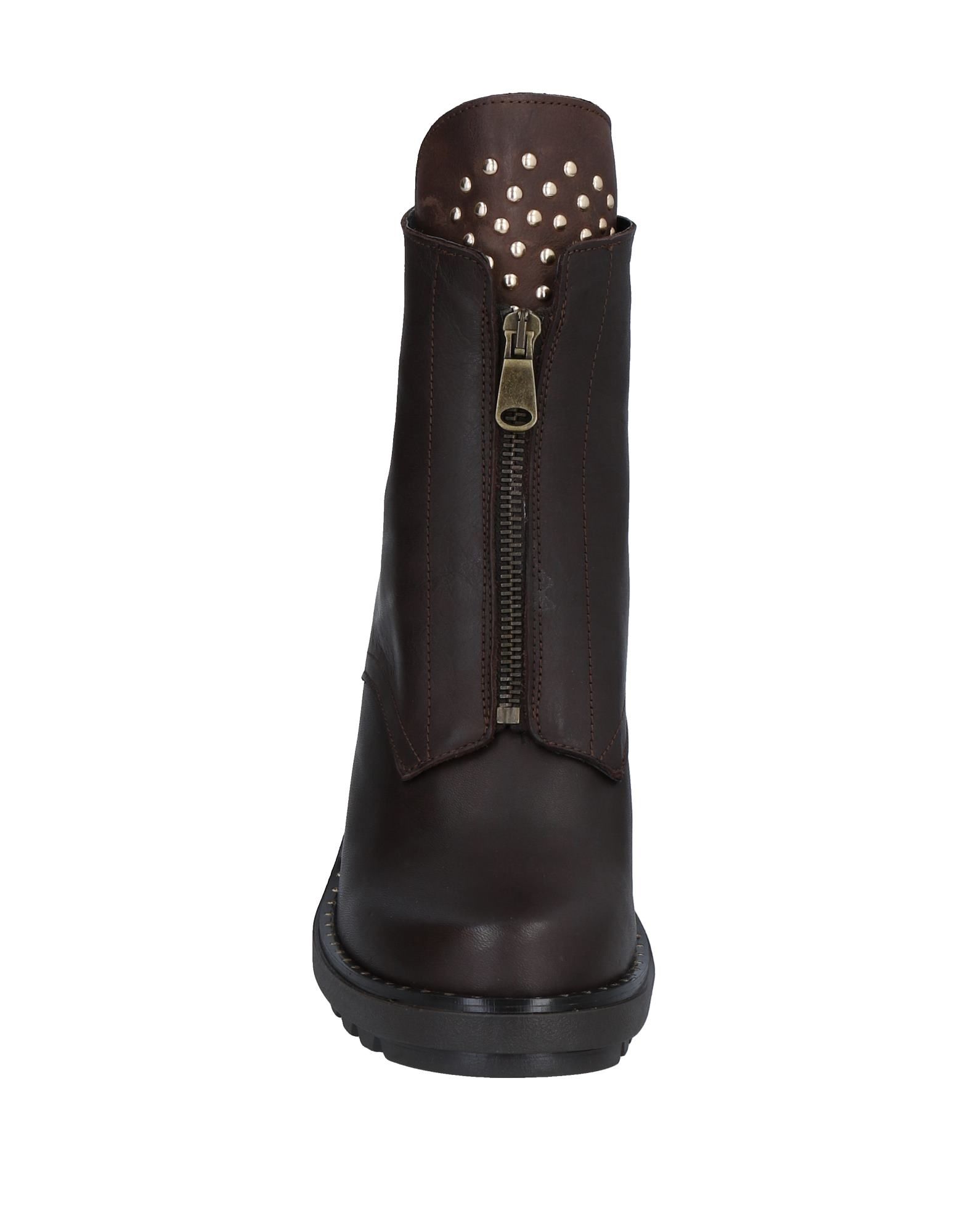 Bottine Le Pepite Femme - Bottines Le Pepite Noir Les pour chaussures les plus populaires pour Les les hommes et les femmes ce4239 Bottine Le Pepite Femme - Bottines Le Pepite Noir Les pour chaussures les plus populaires pour Les les hommes et les femmes ce4239