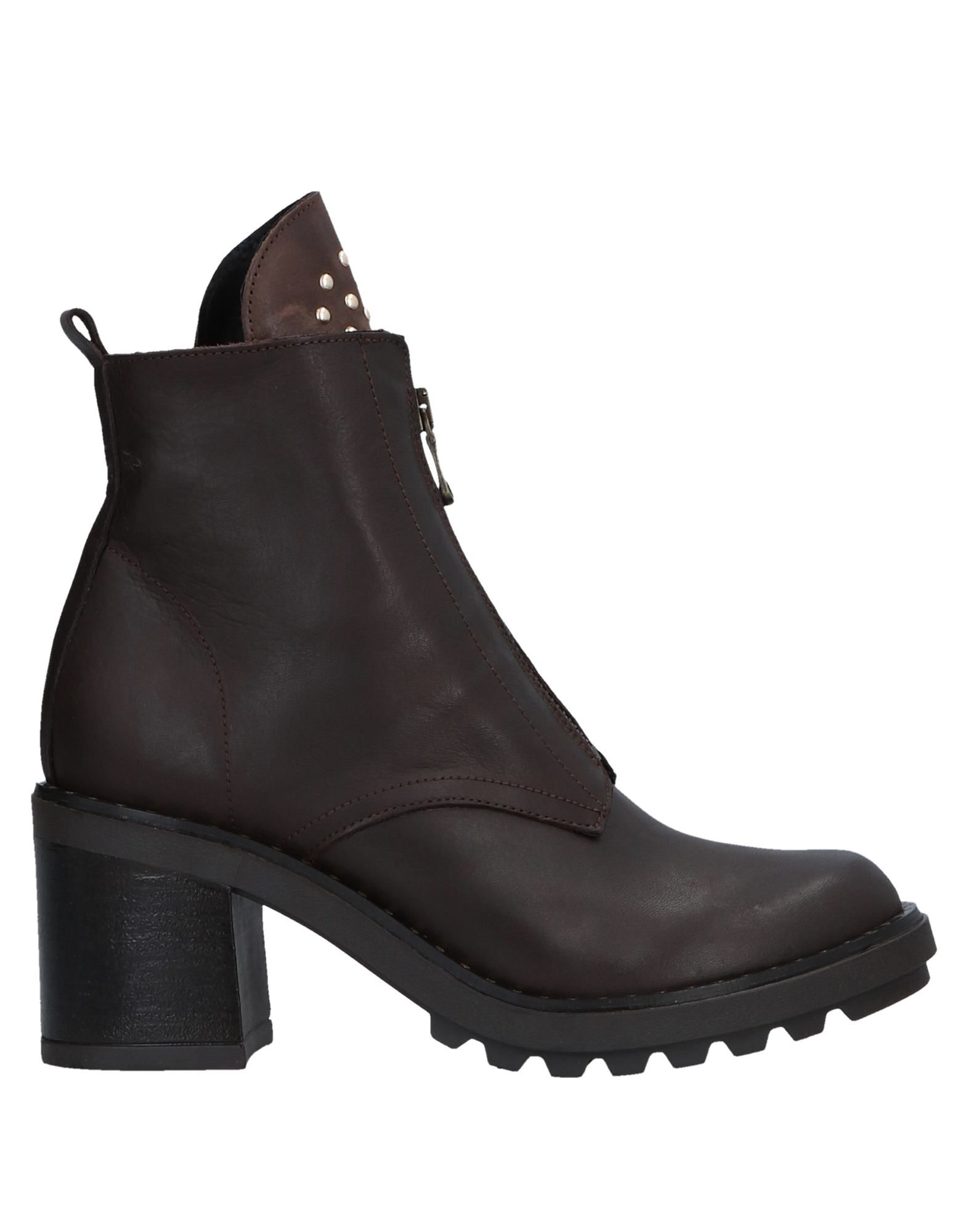 Bottine Le Pepite Femme - Bottines Le Pepite Noir Les pour chaussures les plus populaires pour Les les hommes et les femmes ce4239 Bottine Le Pepite Femme - Bottines Le Pepite Noir Les pour chaussures les plus populaires pour Les les hommes et les femmes ce4239