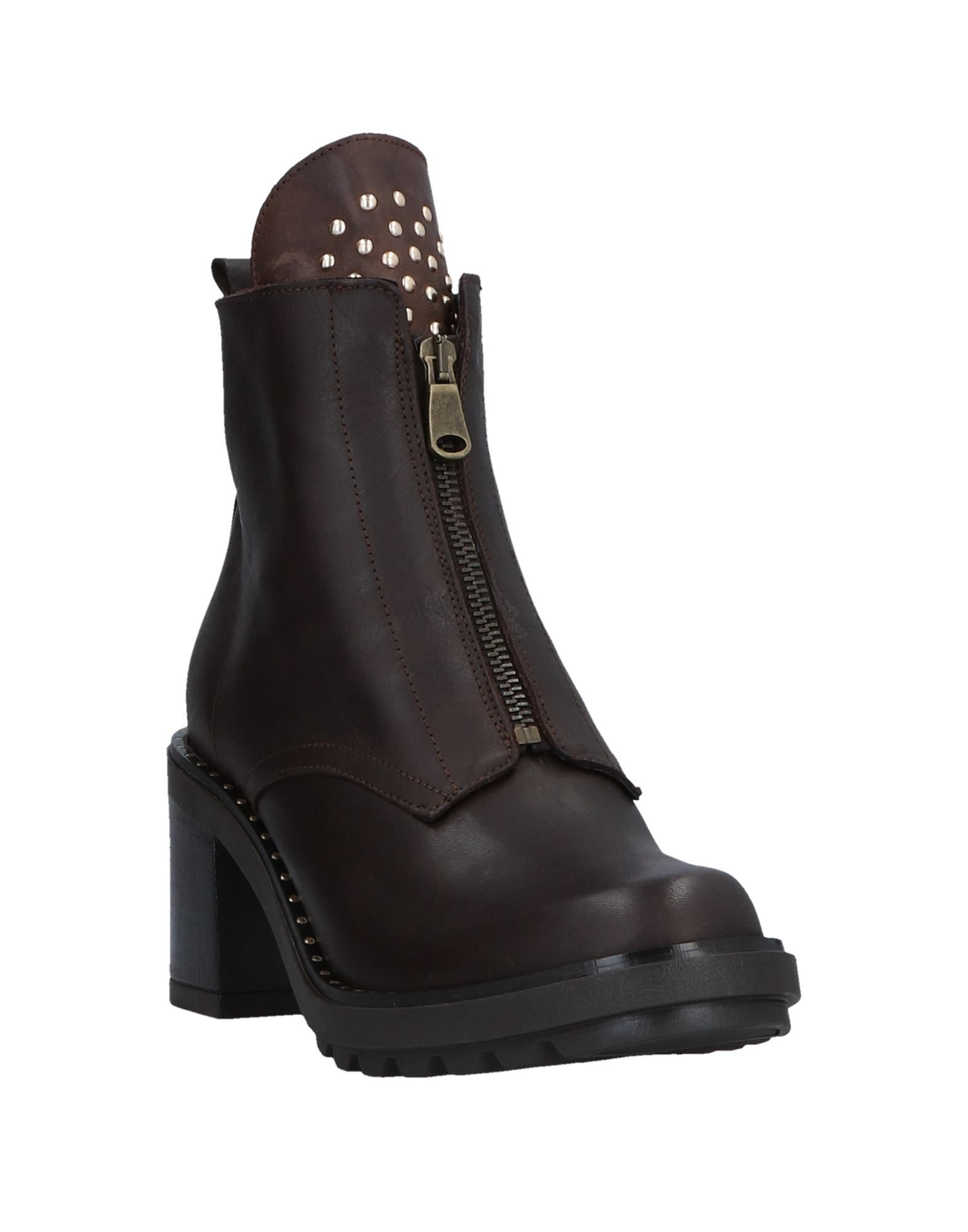 Bottine Le Pepite Femme - Bottines Le Pepite Noir Les pour chaussures les plus populaires pour Les les hommes et les femmes ce4239 Bottine Le Pepite Femme - Bottines Le Pepite Noir Les pour chaussures les plus populaires pour Les les hommes et les femmes ce4239