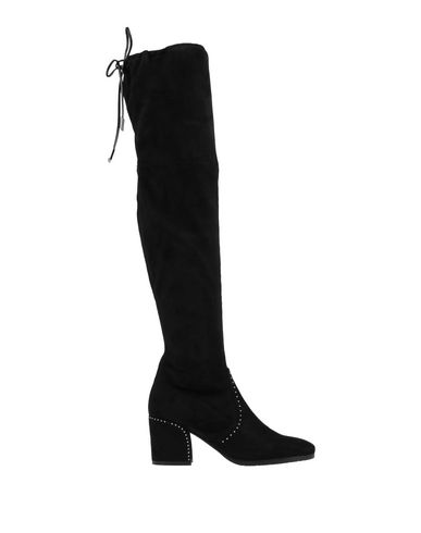 Descuento de la marca Bota Andrea Morando Mujer - Botas Andrea Morando - 11526763EQ Descuento de la marca Bota Andrea Morando Mujer - Botas Andrea Morando - 11526763EQ