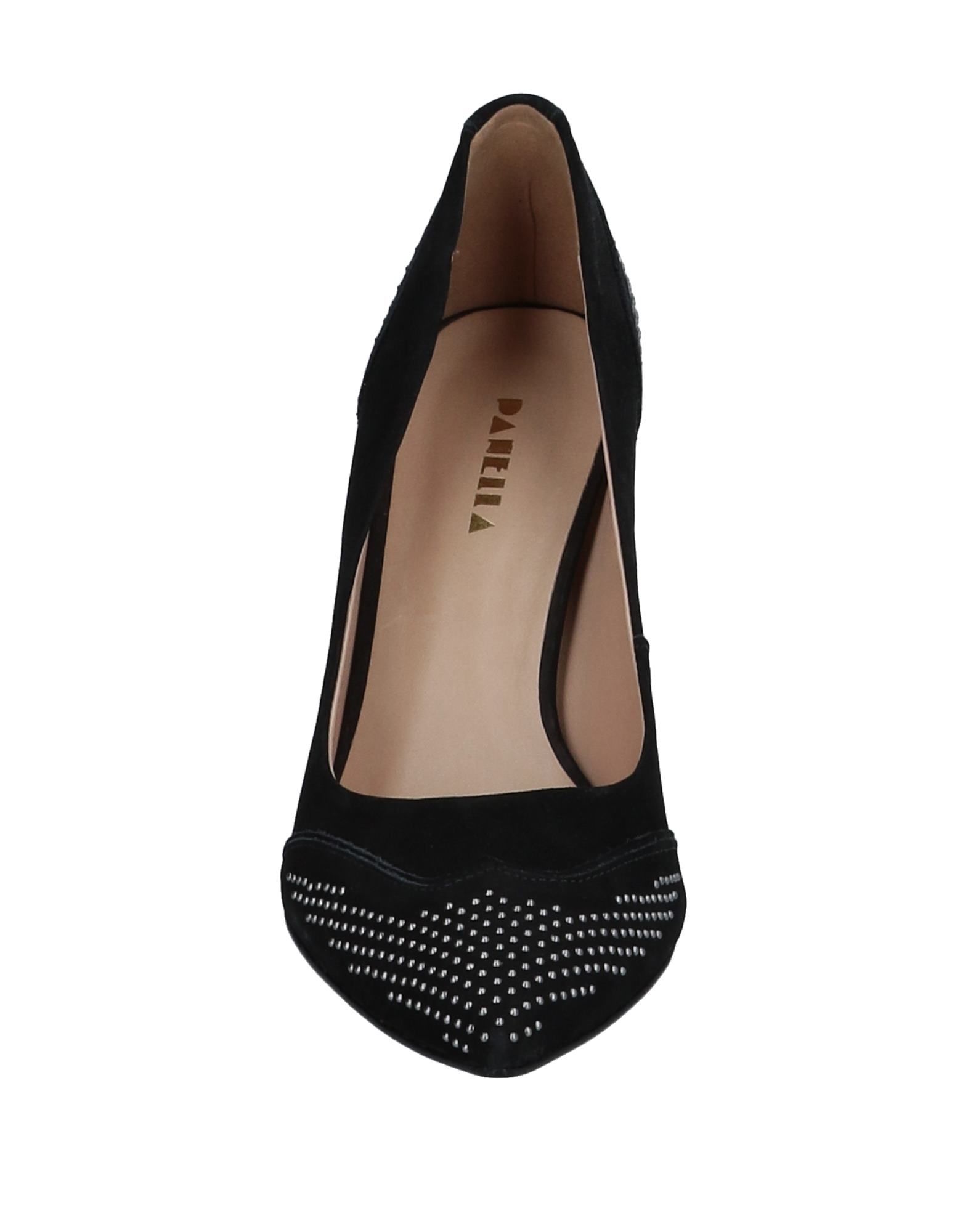 Panella Court Court Court - Women Panella Courts online on United Kingdom - 11526771EQ 45ebe7 Panella Court Court Court - Women Panella Courts online on United Kingdom - 11526771EQ 45ebe7