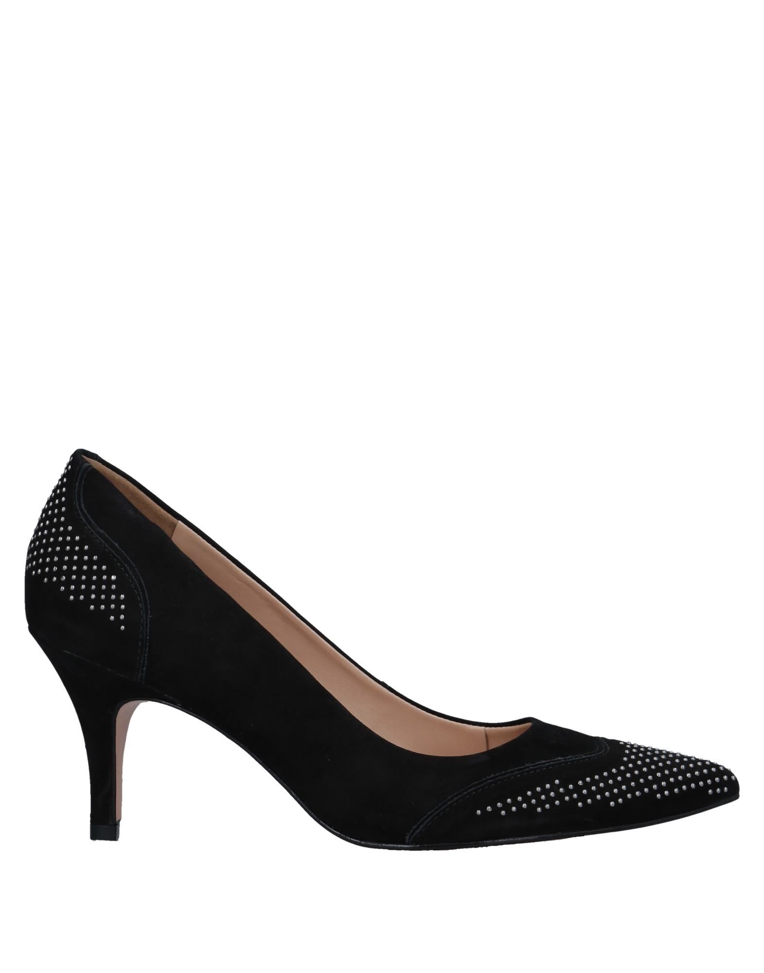 Panella Court - Women Panella Courts online on United Kingdom - 11526771EQ Panella Court Court Court - Women Panella Courts online on United Kingdom - 11526771EQ 45ebe7