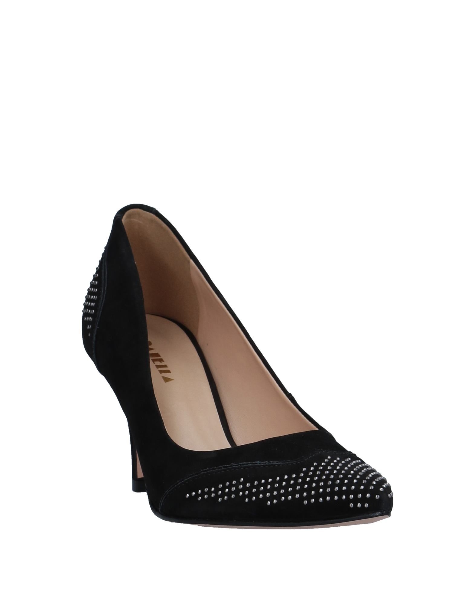 Panella Court Court Court - Women Panella Courts online on United Kingdom - 11526771EQ 45ebe7 Panella Court Court Court - Women Panella Courts online on United Kingdom - 11526771EQ 45ebe7
